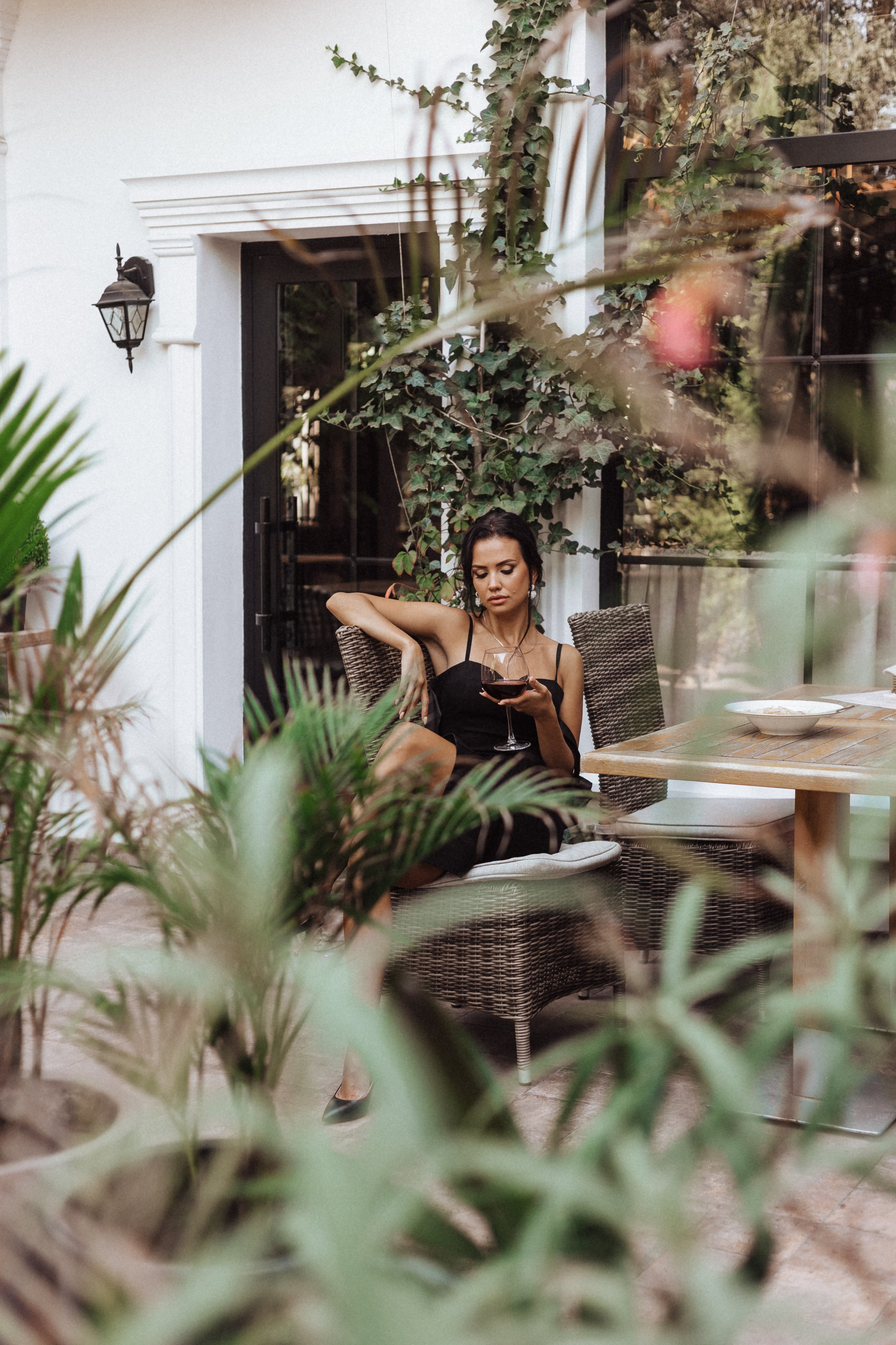 Девушки Фотограф Крым, Фото Крым, Фото Евпатория, Фотограф Евпатория. Фотограф Евпатория Крым Бабенко Юлия