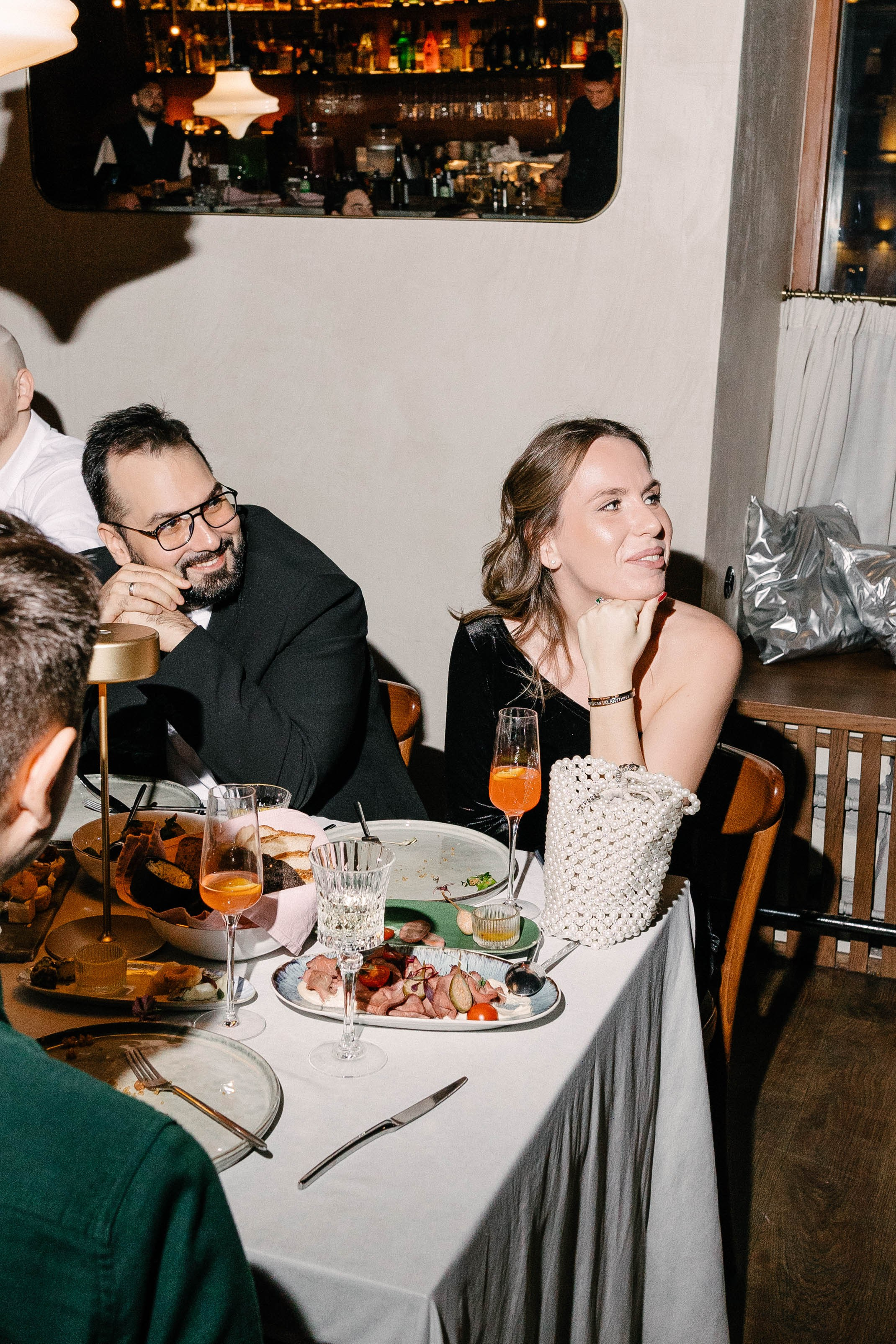 День Рождения Никиты. Фотограф Veronika Potaseva