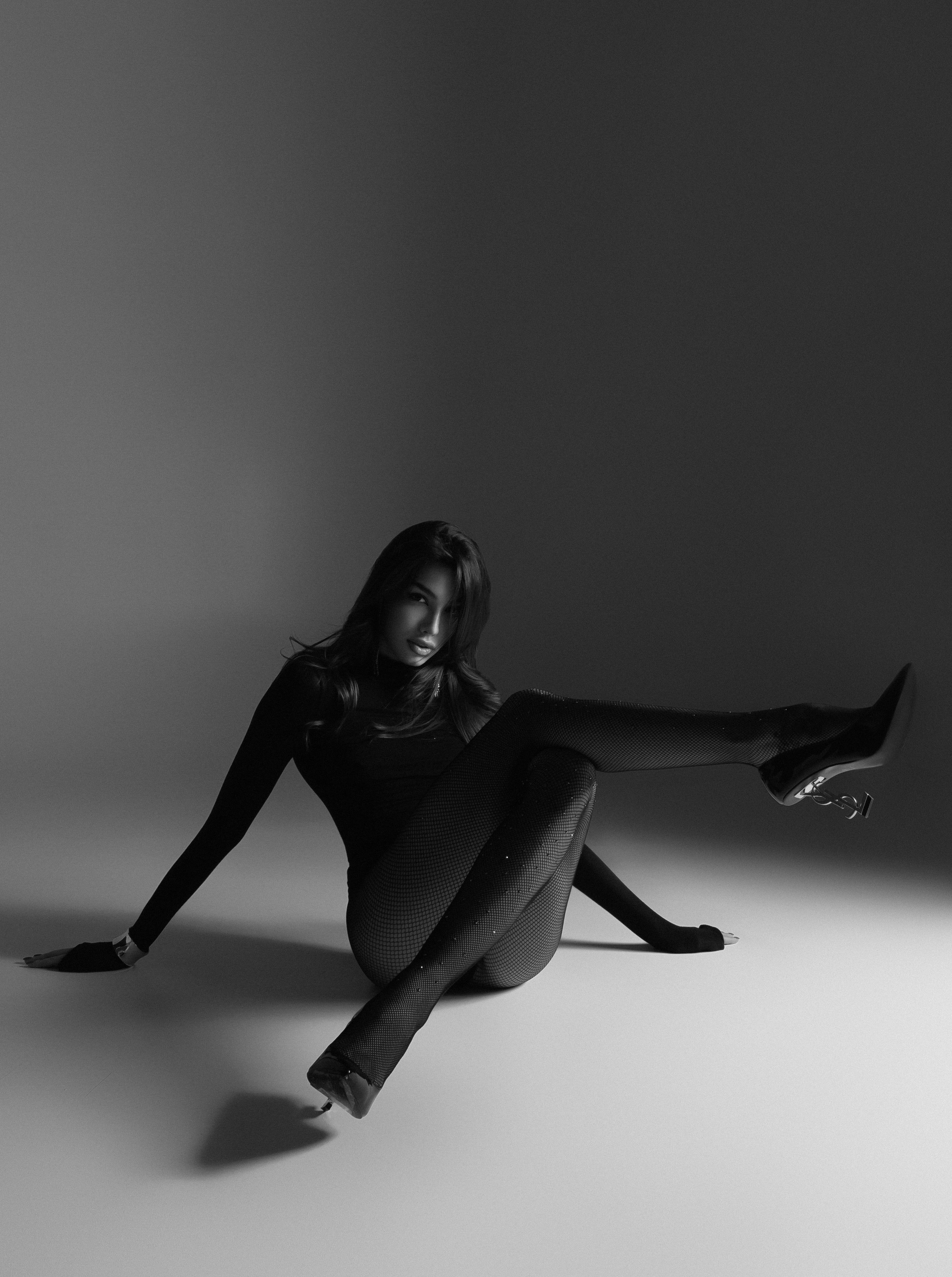 КЛАССИЧЕСКАЯ СТУДИЯ