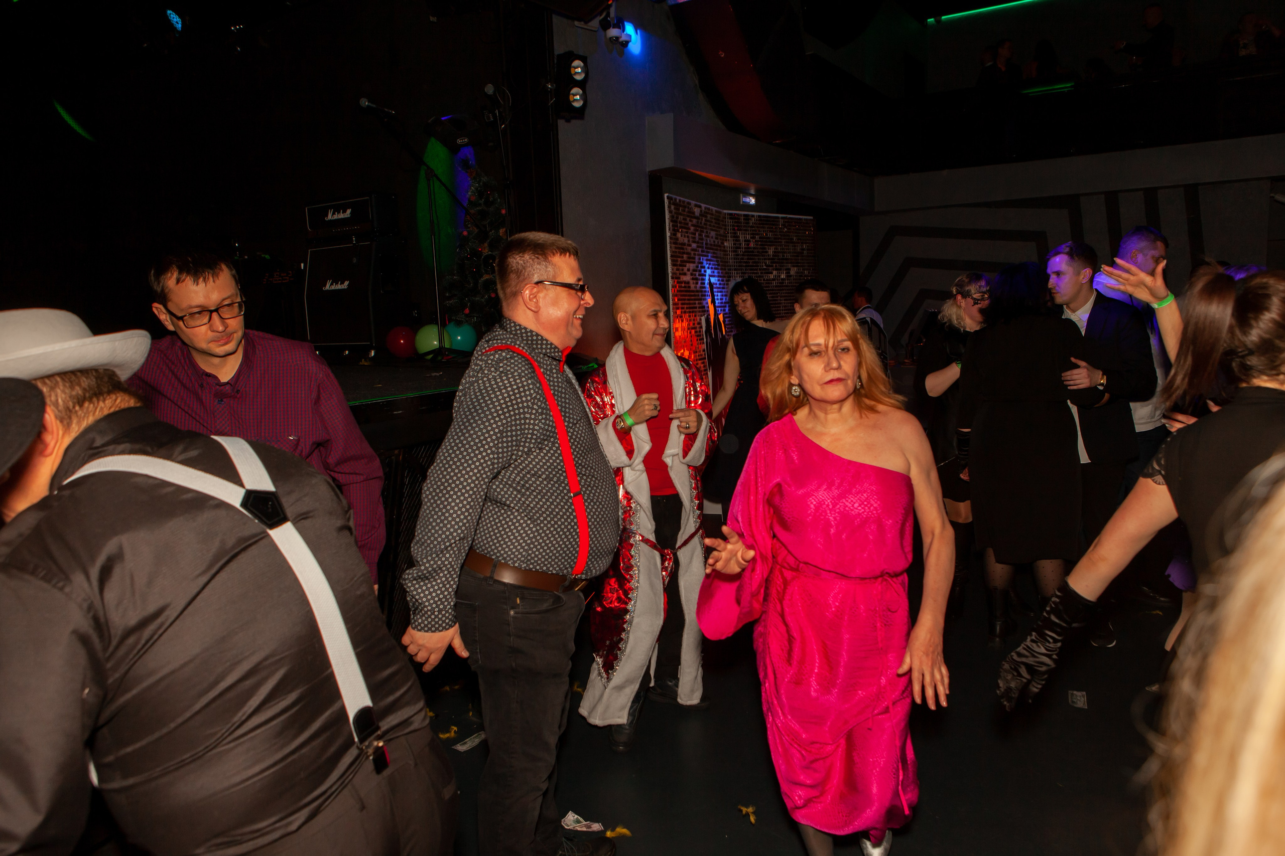 Корпоратив Леруа Мерлен Вегас. Репортажный, семейный, свадебный, портретный фотограф