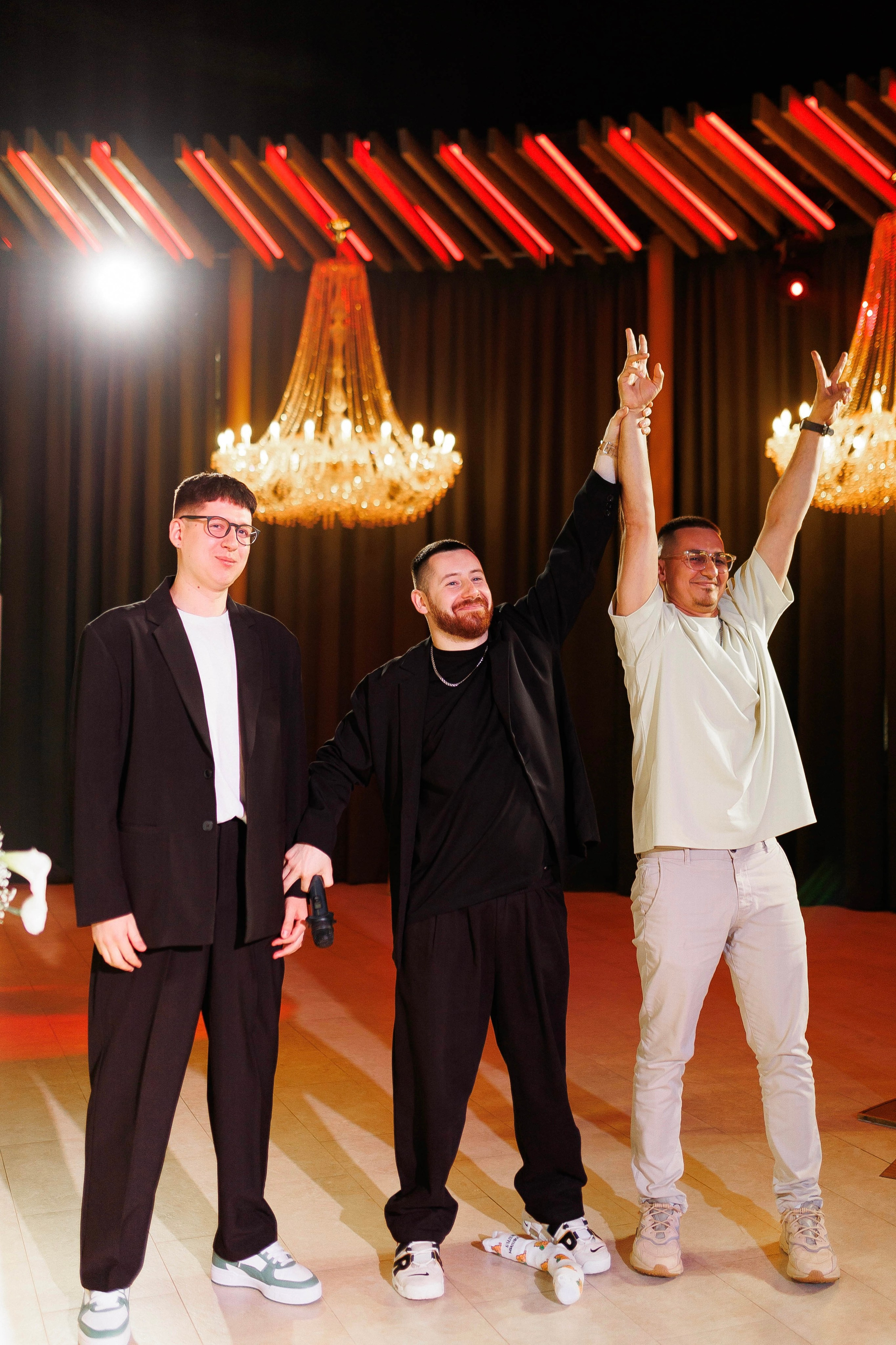 …. Свадебный фотограф в Санкт-Петербурге Александра Чукавина