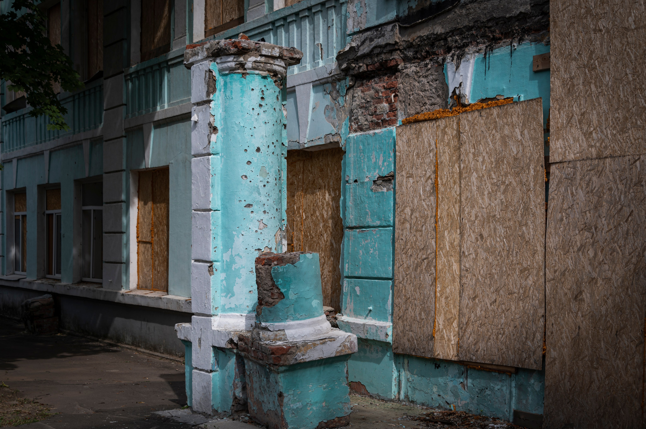 Фото для презентации фотопроекта «Территории». Фотопроект «Территории»