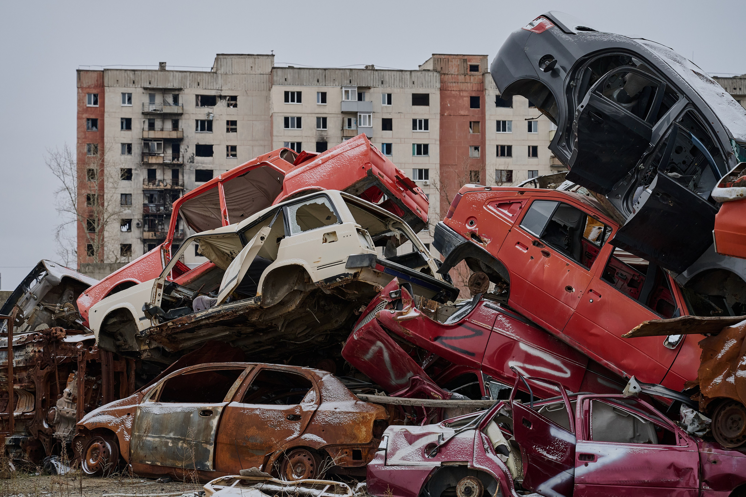 Фото для презентации фотопроекта «Территории». Фотопроект «Территории»