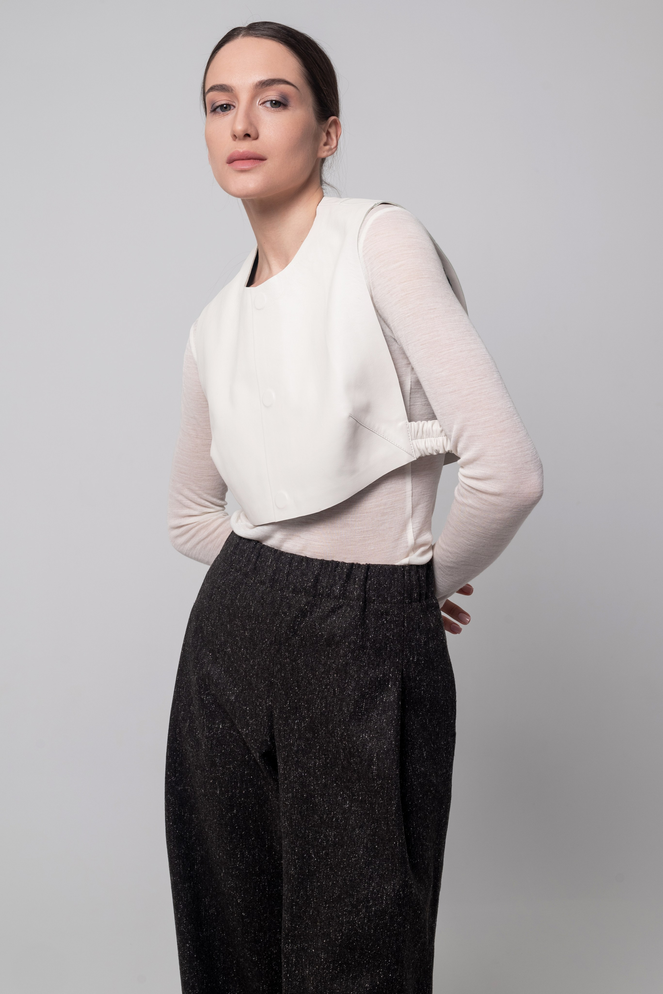 ModFled (каталог). Фотограф Москва Виктория Вишневская актерское / модельное портфолио