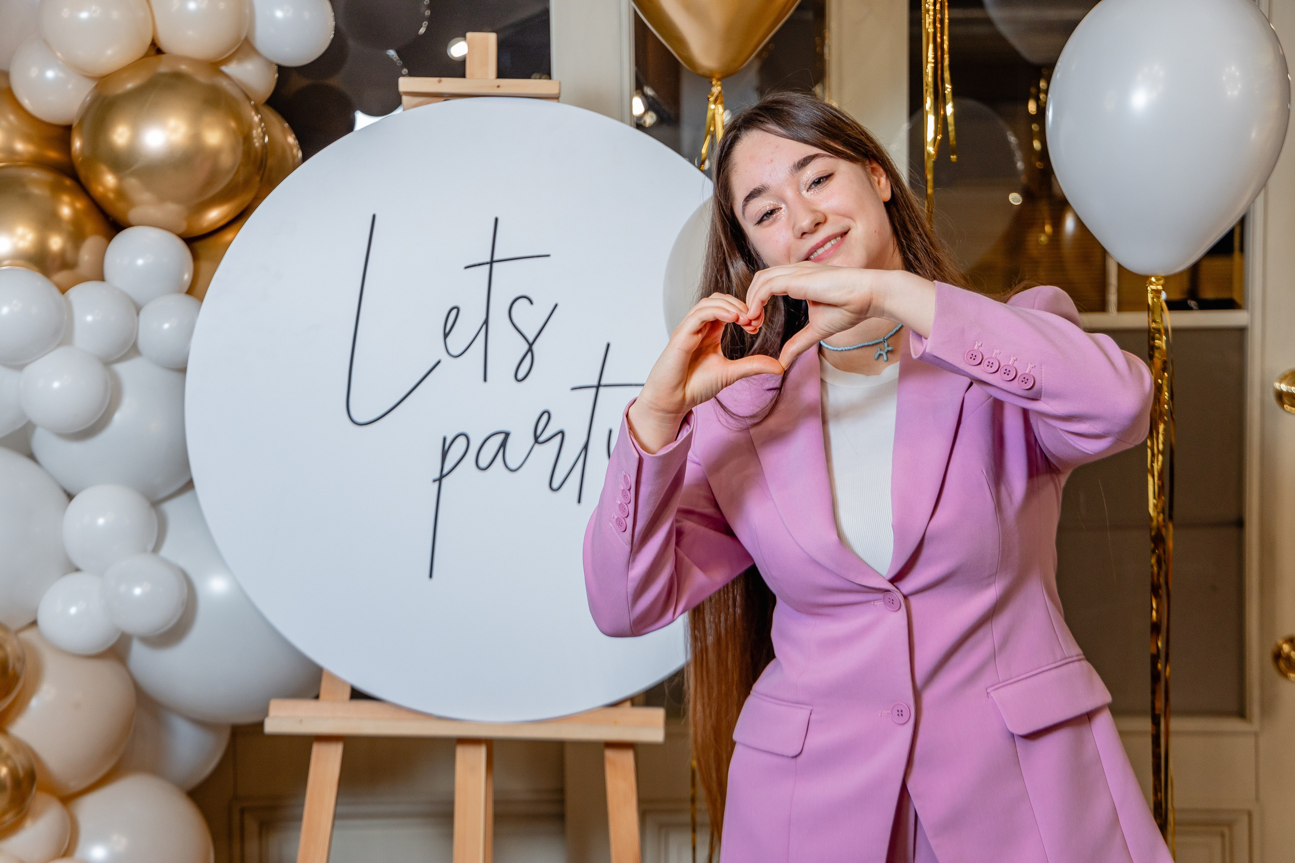 Какие Люди. Фотограф Елена Медок Калининград