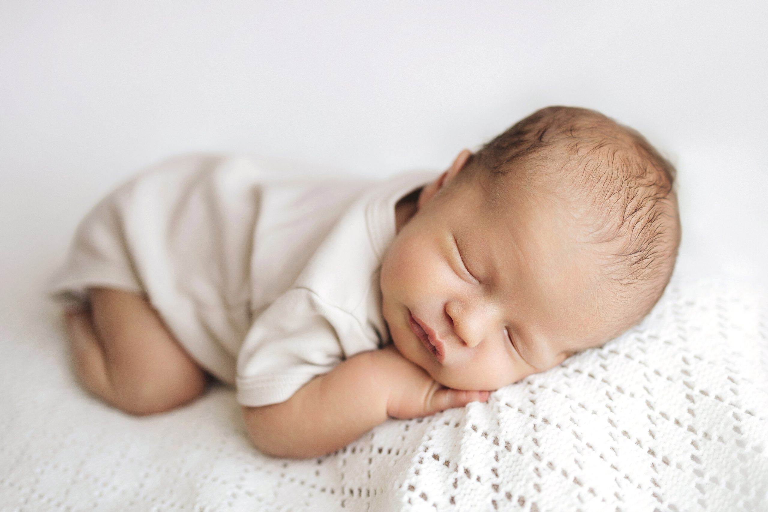 ПАКЕТ «Simple». Главная