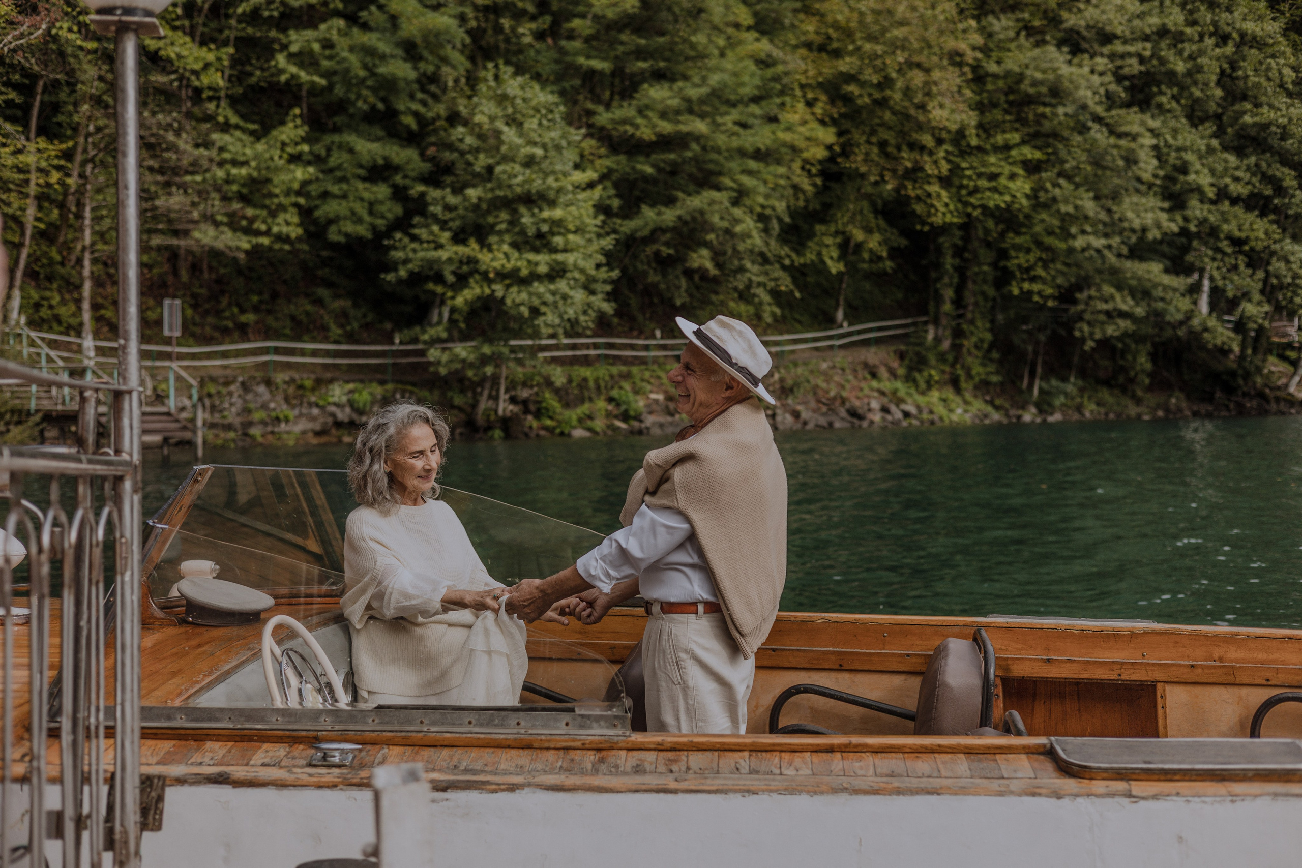 Рица. Фотограф Мальнева Юлия в Липецке, в Москве. Фотостудия MARU в Липецке
