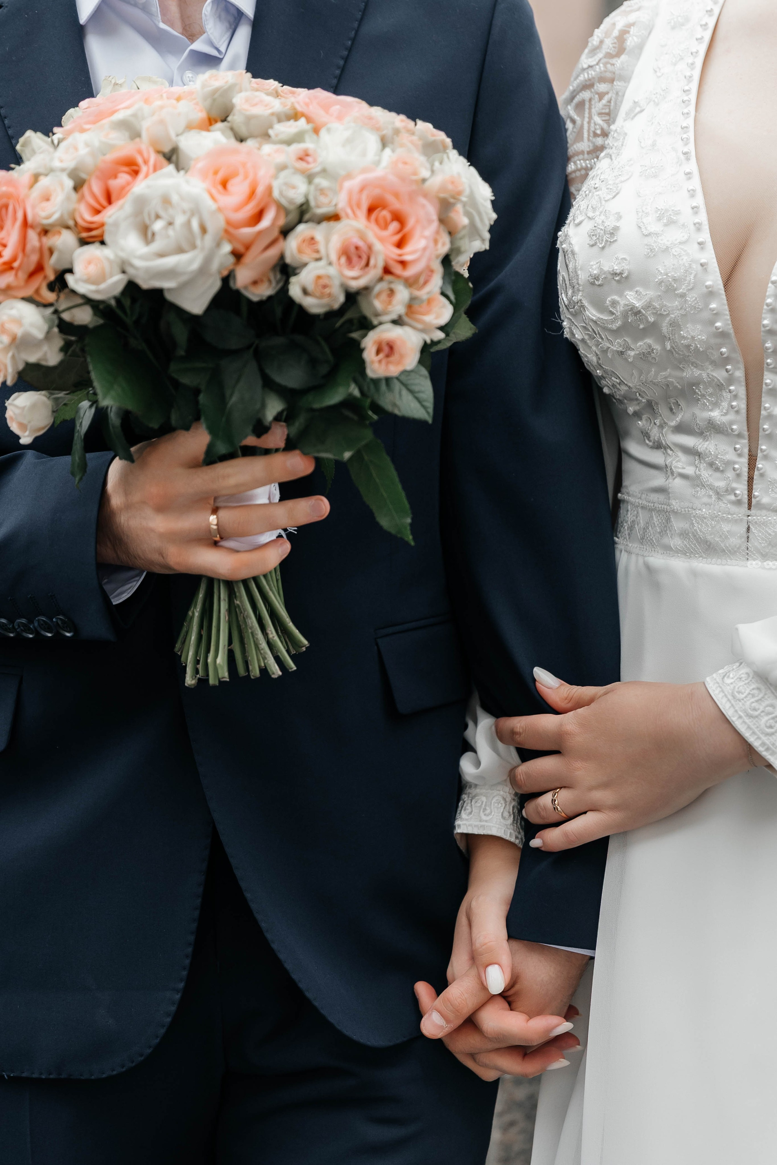 Татьяна & Александр. Фотограф Пятигорск Александра Карасева