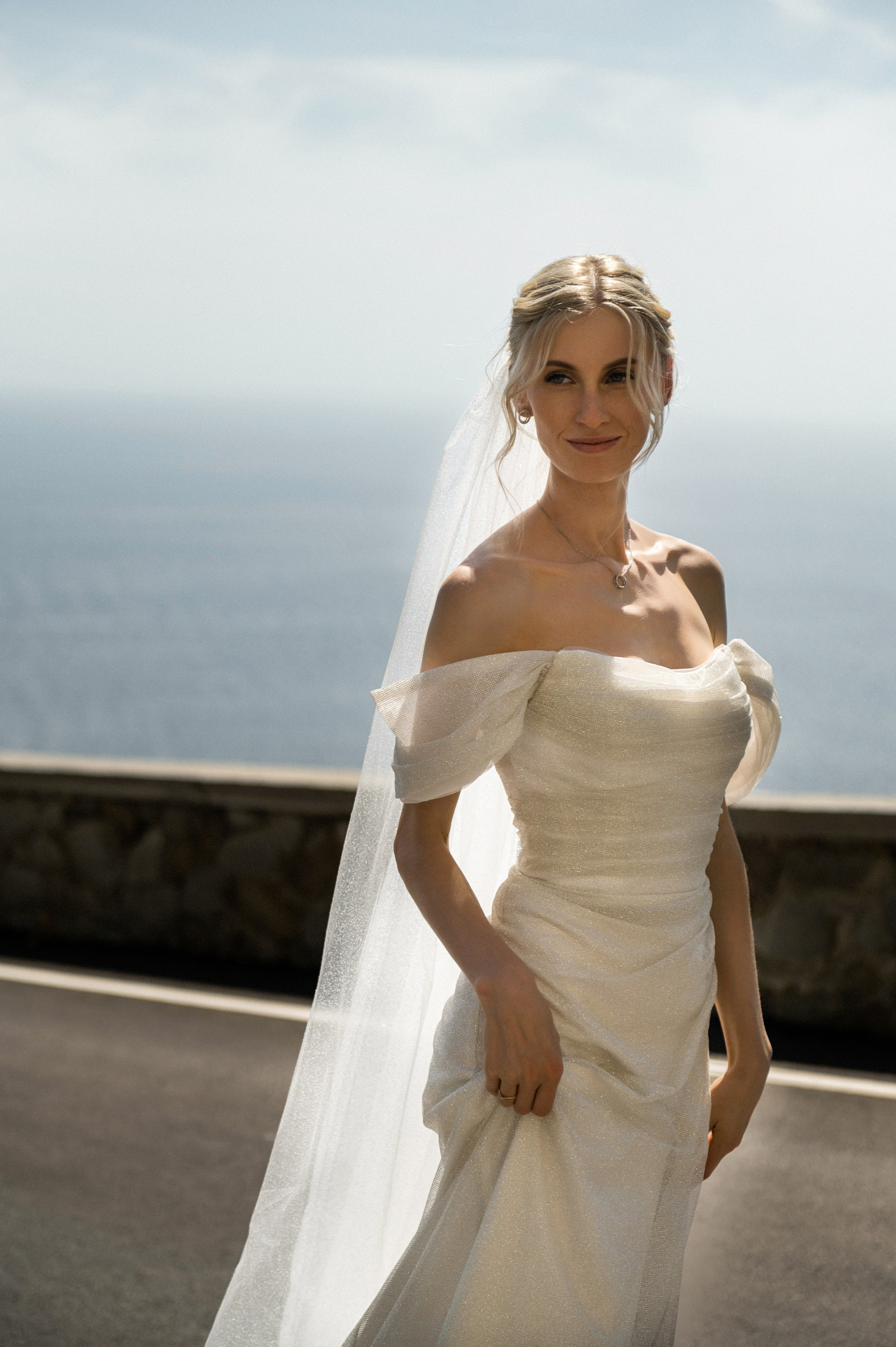 Евгений и Таня. Фотограф Штым Галина — Фотограф в Севастополе, Крыму