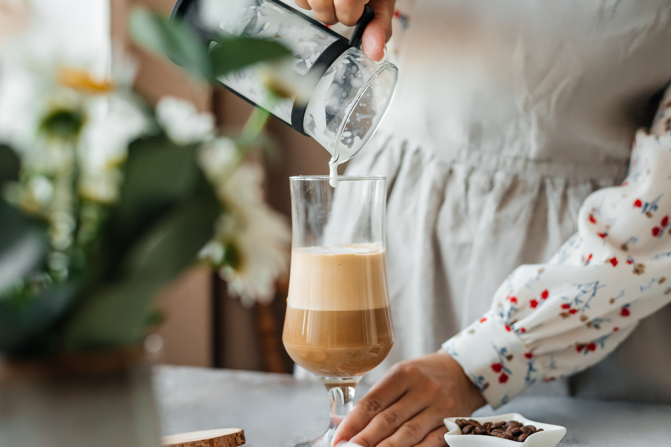 фудфото, foodfoto, фотограф стерлитамак, фотосессия еды, фотостудия стерлитамак, Арсланова Лилия
