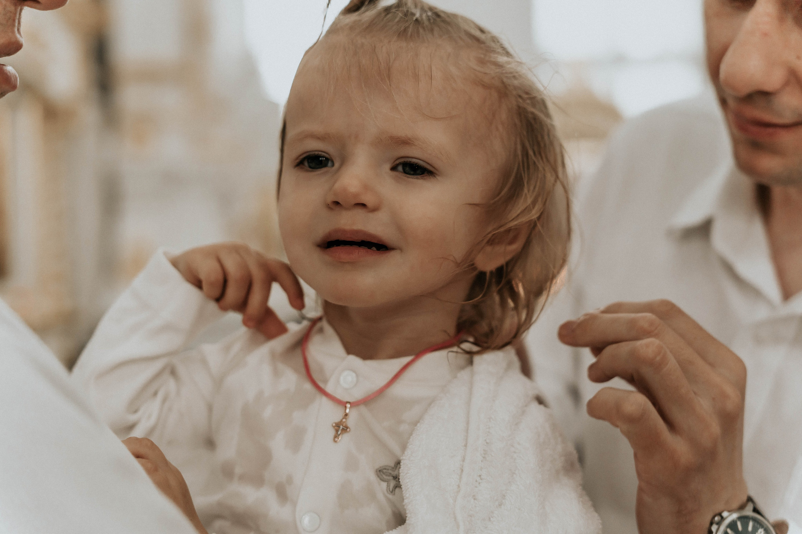 Семья. Портретный фотограф Цыкунова Яна Санкт-Петербург