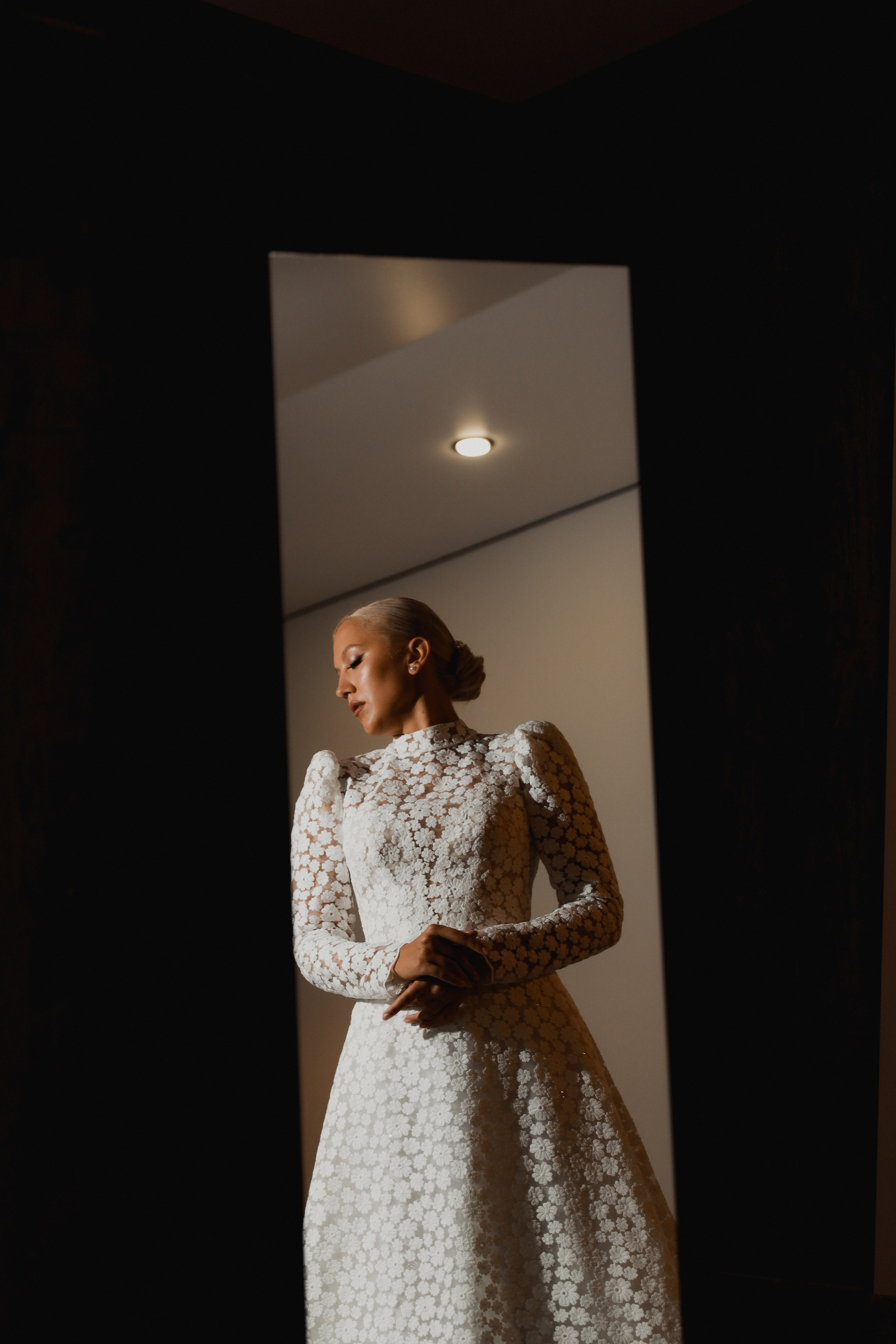 Слезы с неба. Семейный и свадебный фотограф Лилия Матонина | Ангарск, Иркутск, Усолье-Сибирское, Байкал (Листвянка, Ольхон), Иркутская область