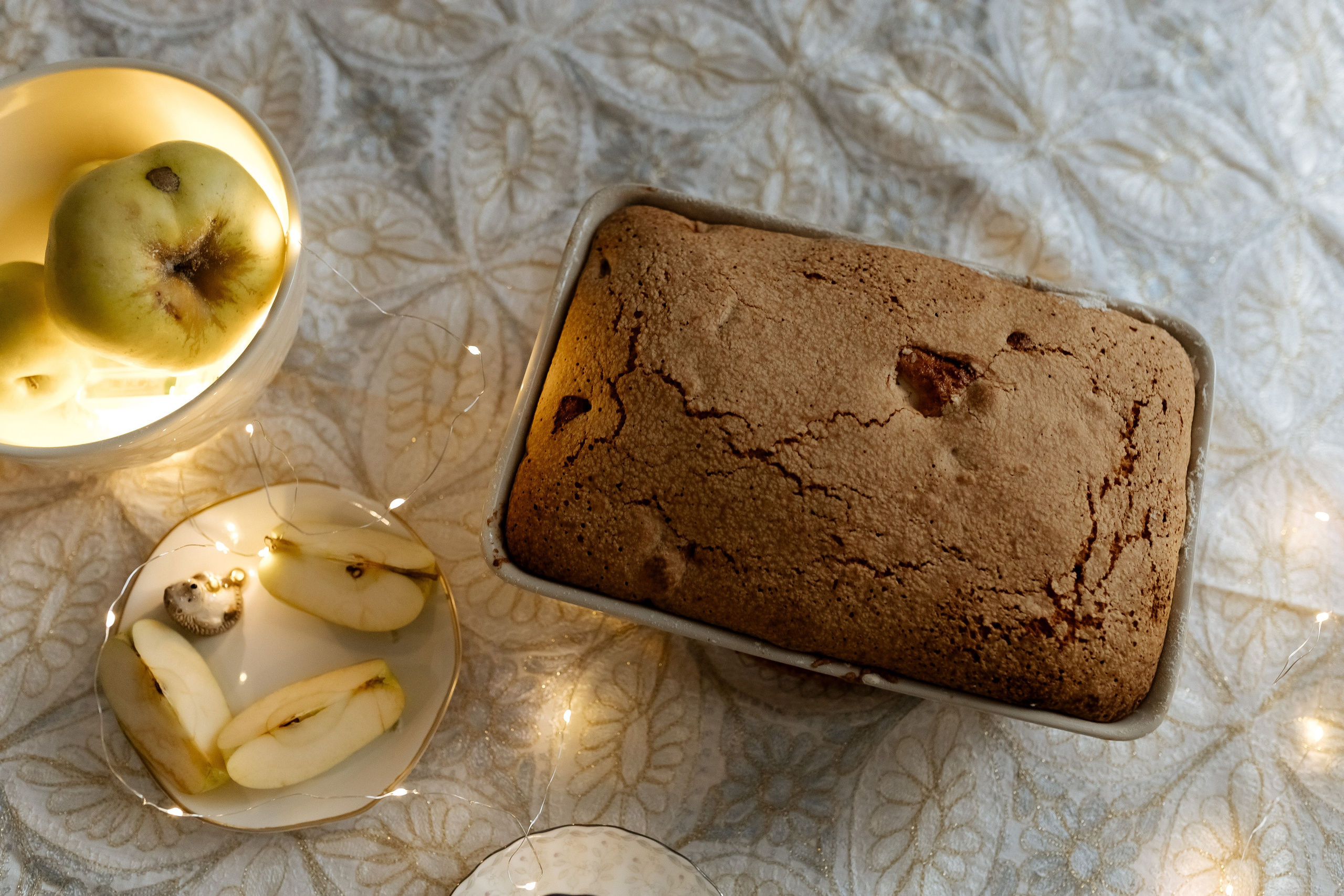 Тамара и Даня. Готовим вместе!. Профессиональный фотограф, Москва |Видное Елена Елизарова