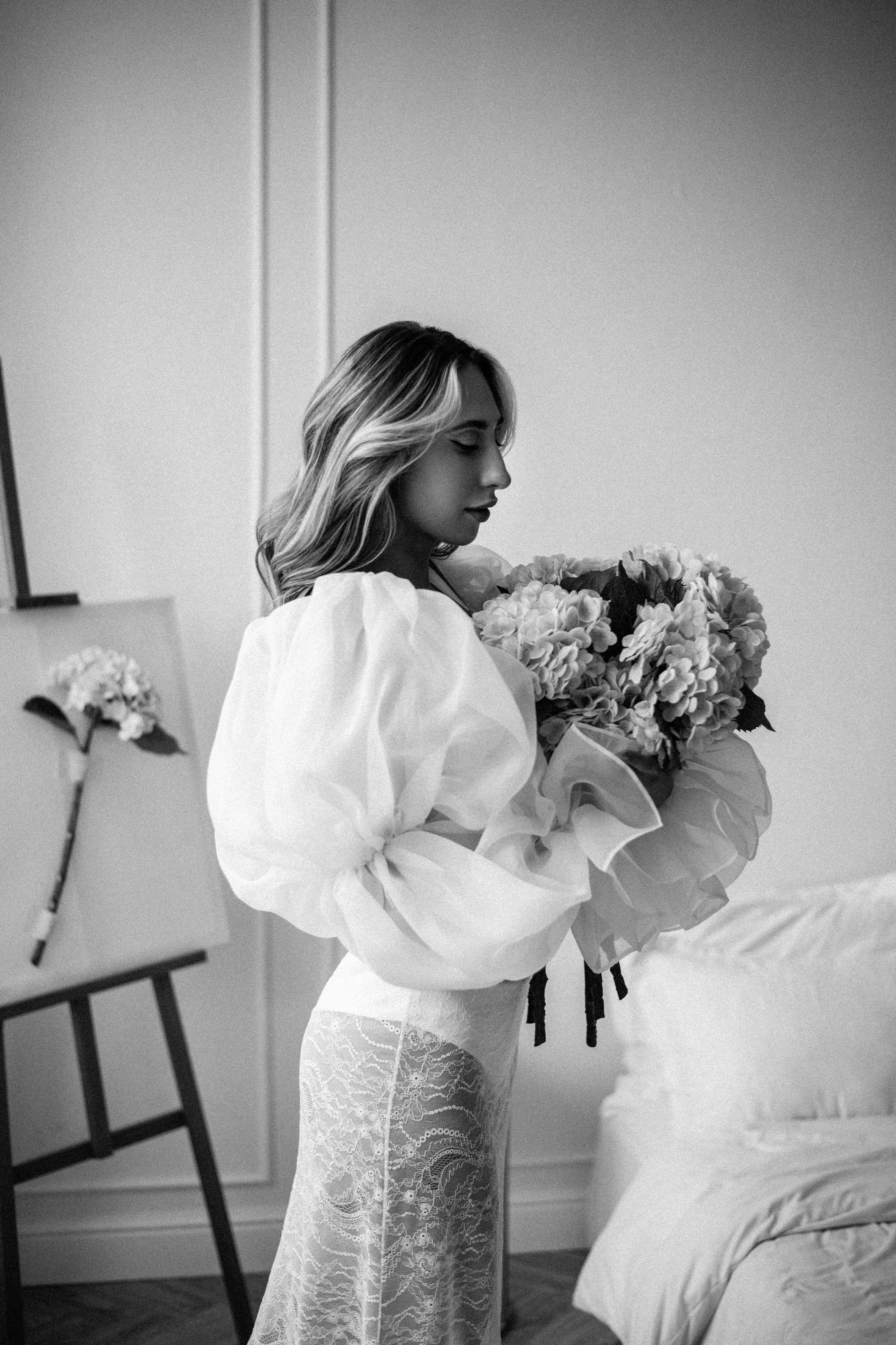 Полина. Фотограф в Екатеринбурге Веретенова Наталья