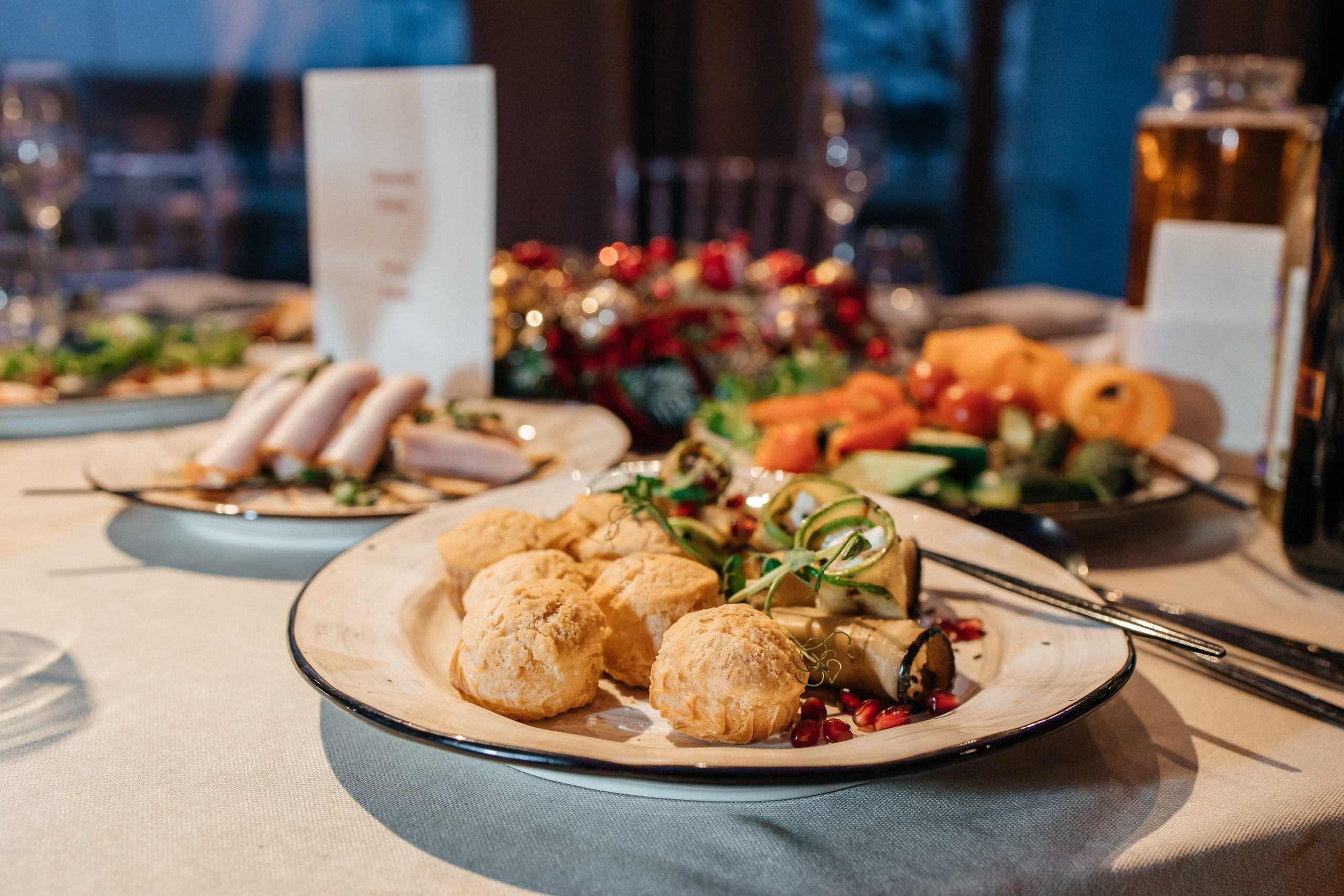 50. Фотограф в Санкт-Петербурге Виктория Безверхая