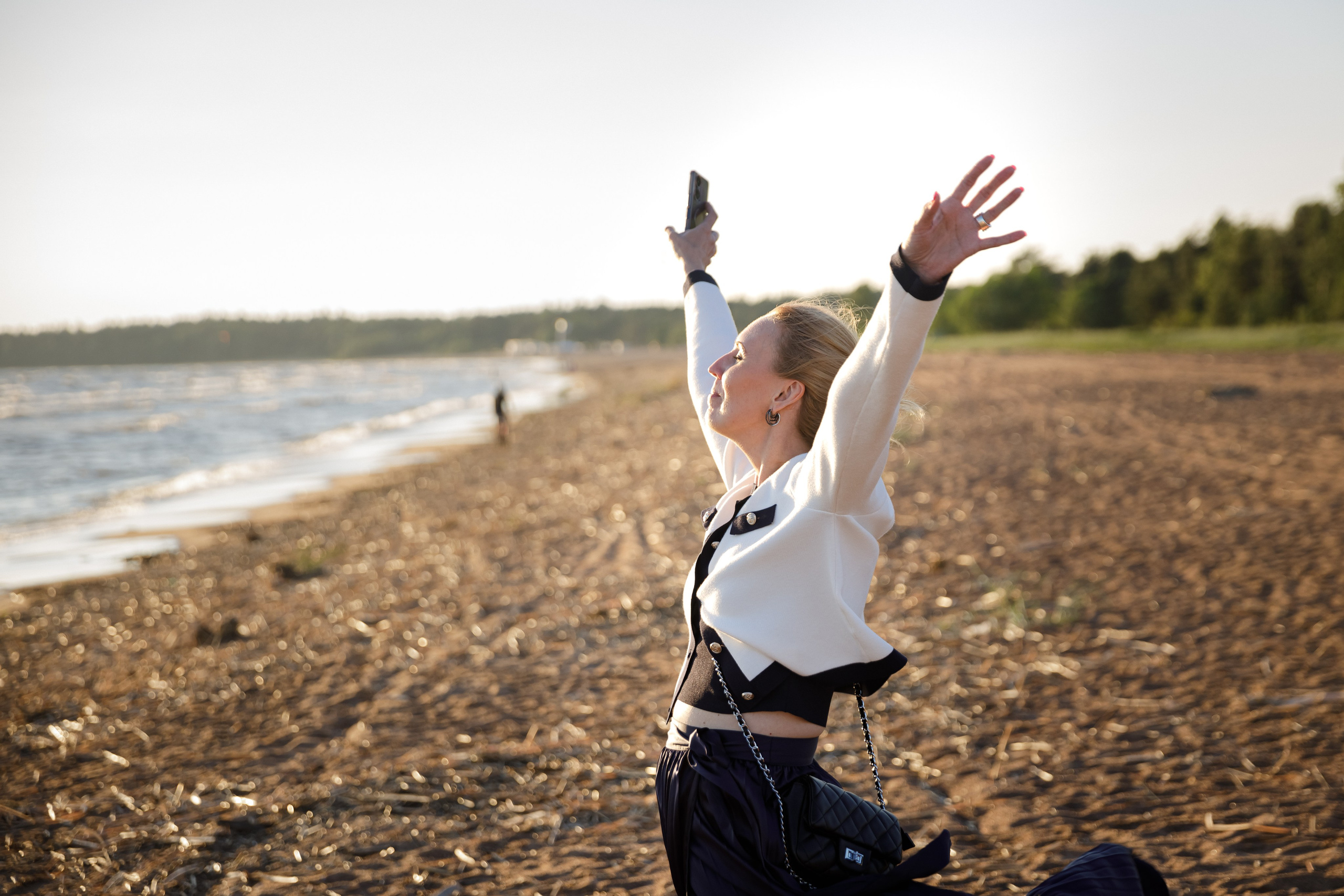 18.06.2024 Выпускной Банкетный зал 11ФМ. Маша Гонтарь Семейный домашний репортажный фотограф в Санкт-Петербурге