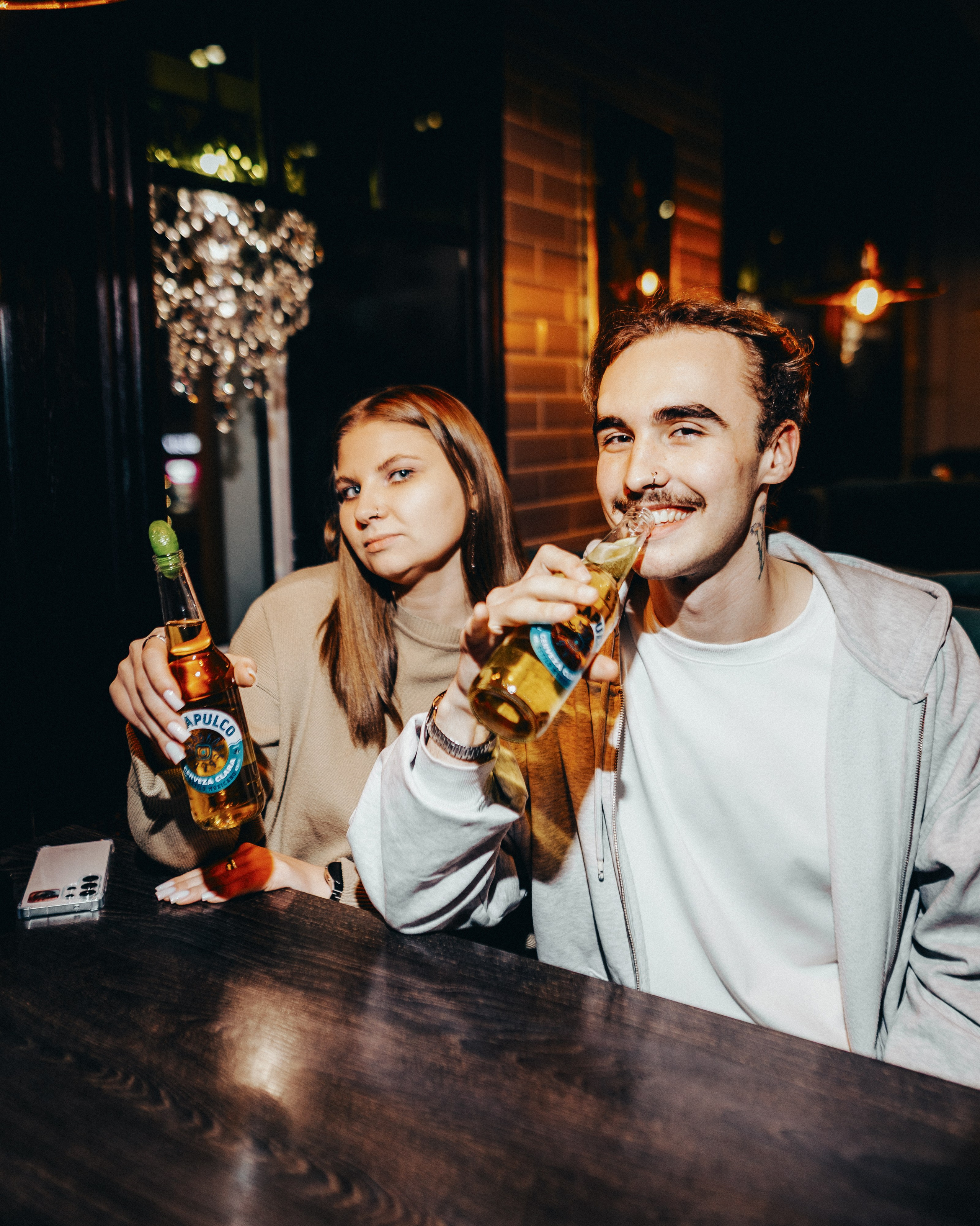 Ваши праздники. Андрей Малахов — Фотограф в Хабаровске