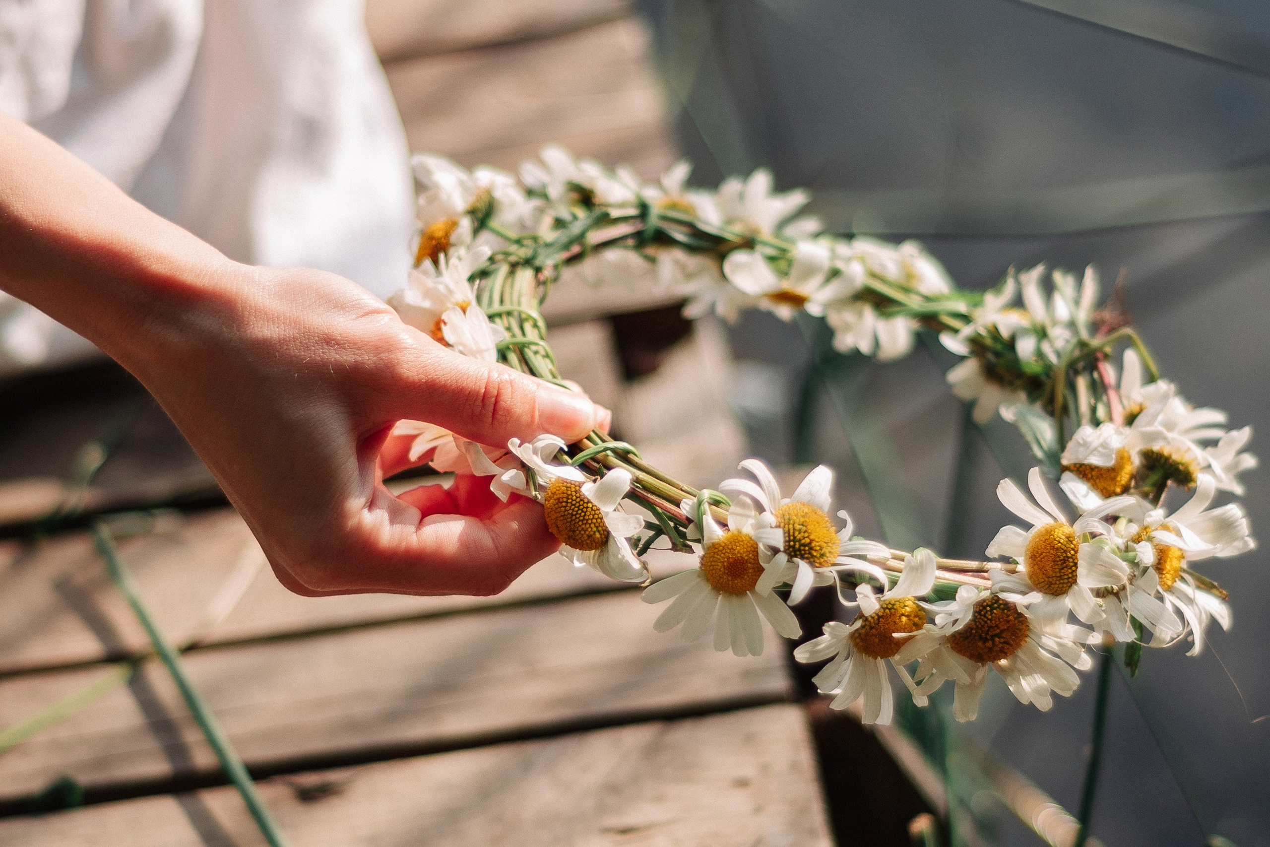 «Купальские огни». Дмитрий Шалыгин — Ваш фотограф в Севастополе и Крыму
