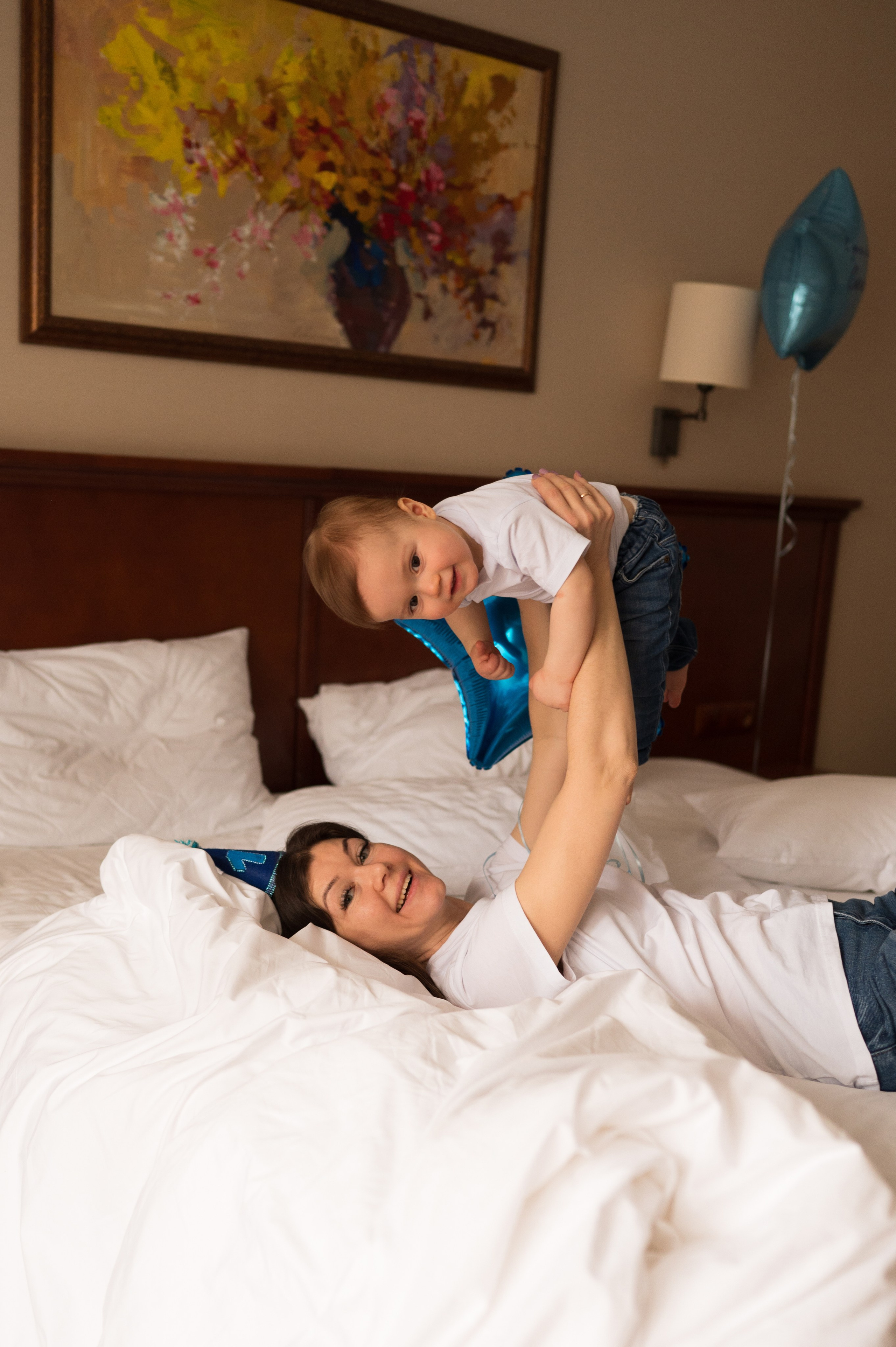 Съемка годика, годовасие, фотосессия в день рождения. НЬЮБОРН ФОТОСЕССИИ, БЕРЕМЕННОСТЬ, ПОРТРЕТНЫЕ СЕМЕЙНЫЕ ФОТОСЕССИИ  Ногинск Москва ОЛЬГА ВОГЕЛЬ