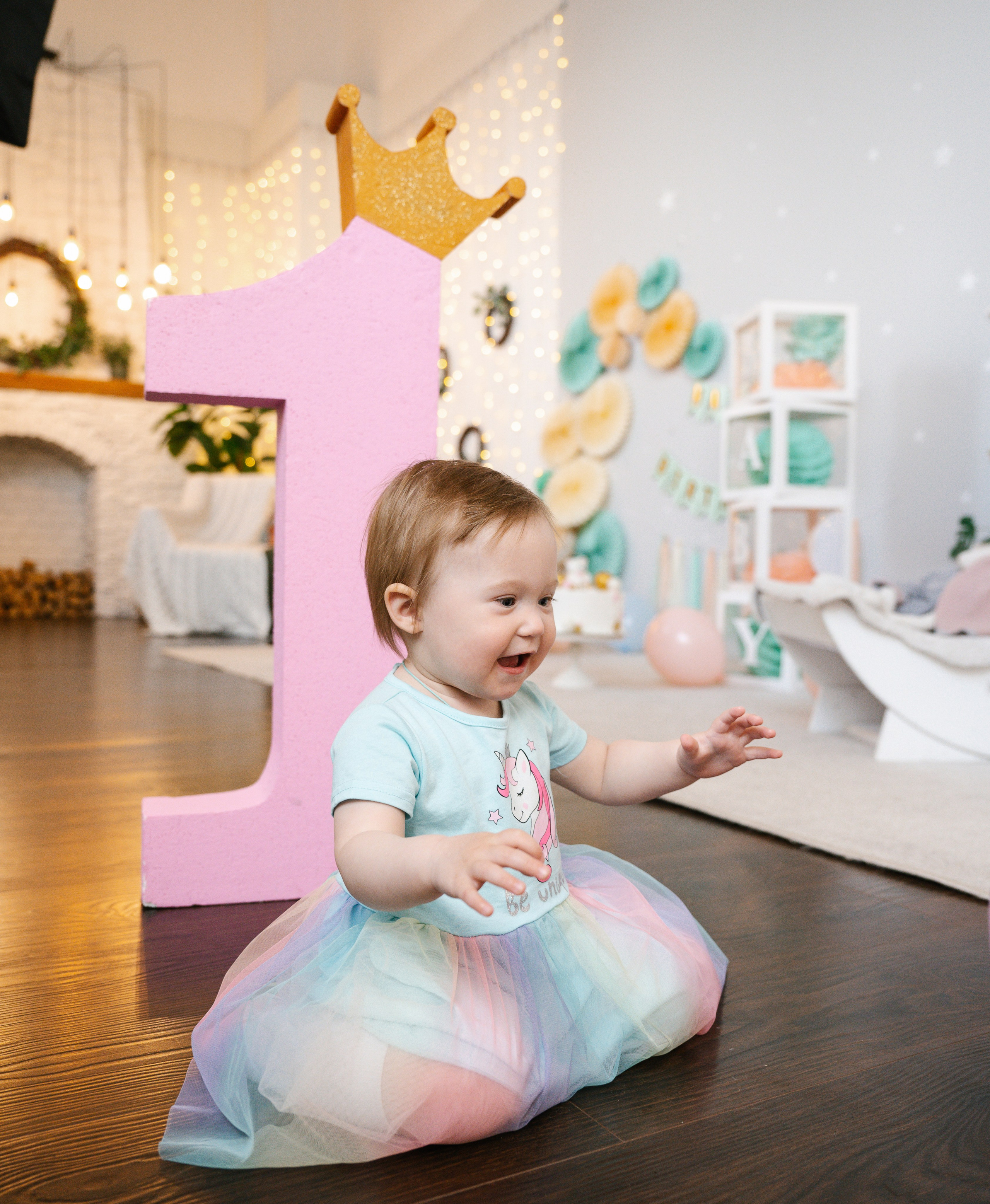 Злате годик. Свадебный видеограф в Москве Никонова Анна