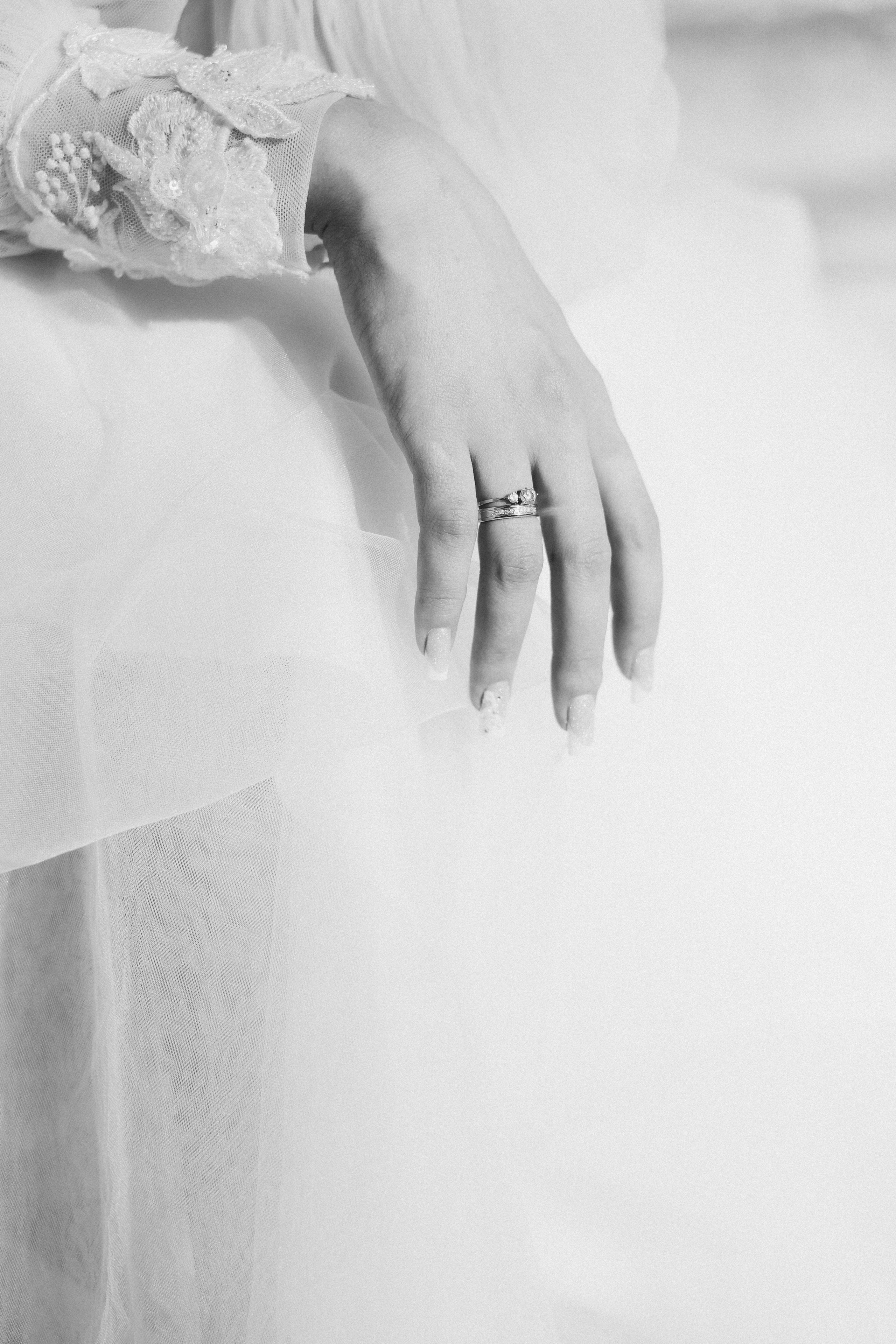 Екатерина и Дмитрий. Фотограф НатаФото (Наталья Яковенко) Дмитров Москва Питер