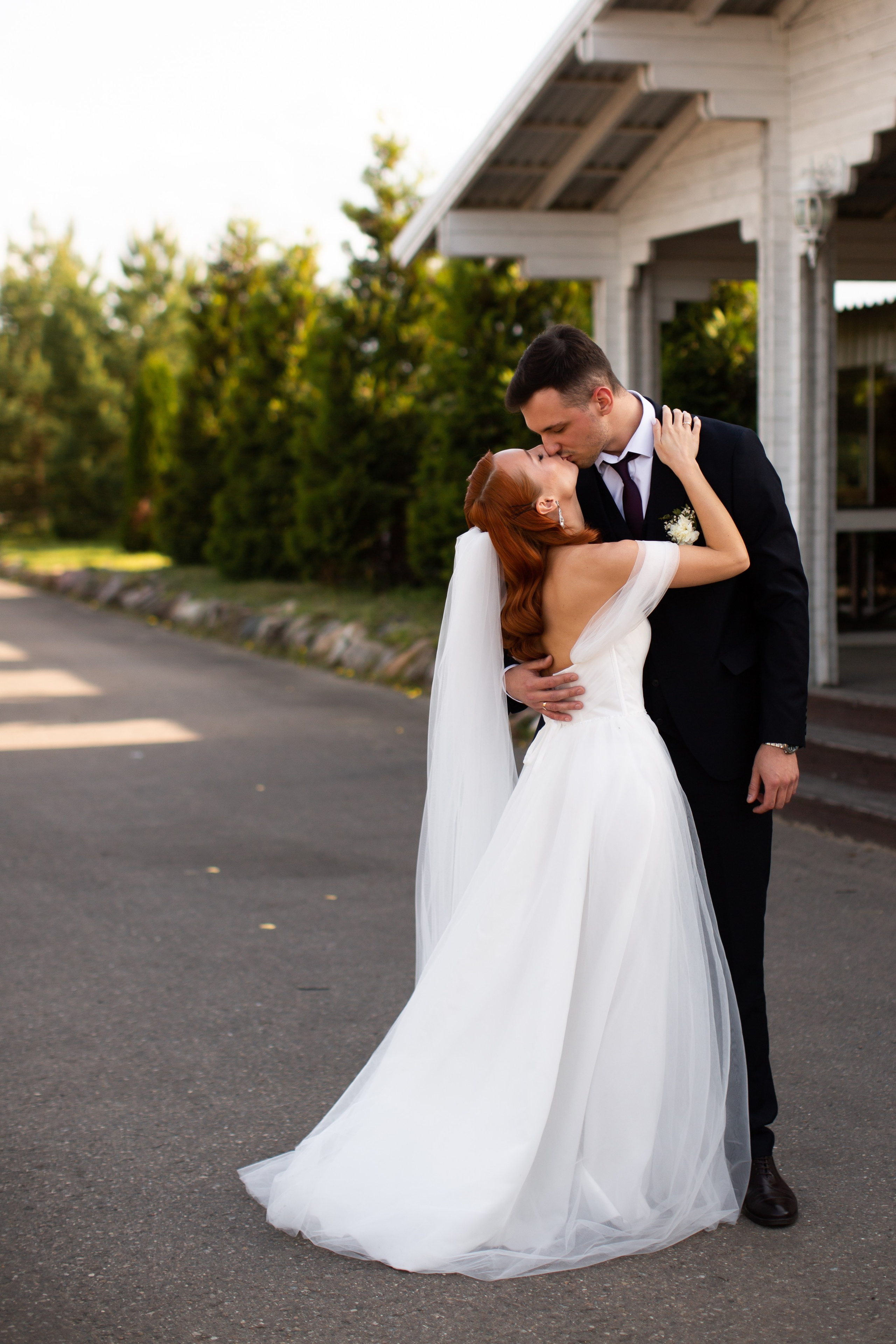 Аня и Даня 27/05/23. Фотограф НатаФото (Наталья Яковенко) Дмитров Москва Питер