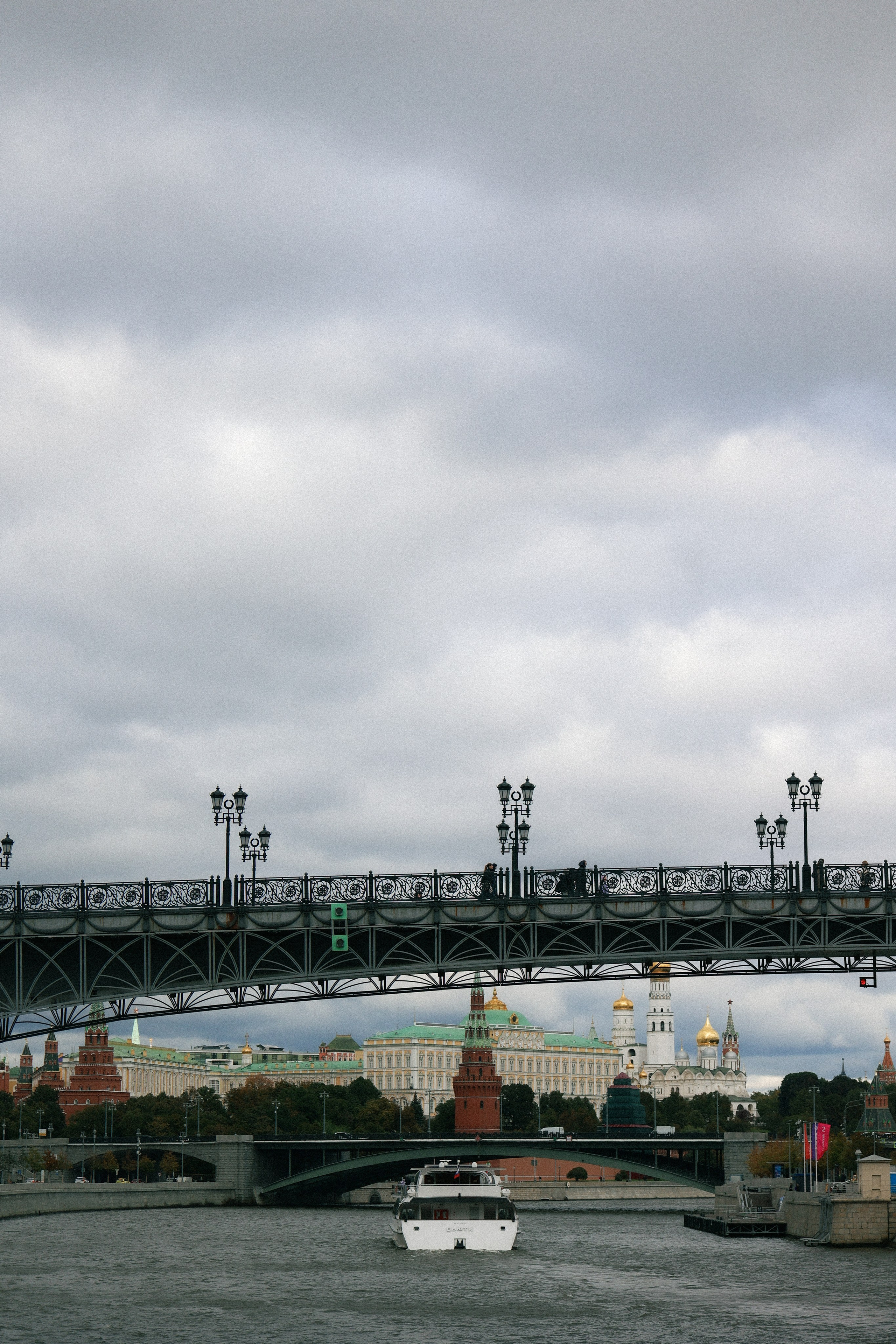 Ира и Дима. Фотограф НатаФото (Наталья Яковенко) Дмитров Москва Питер