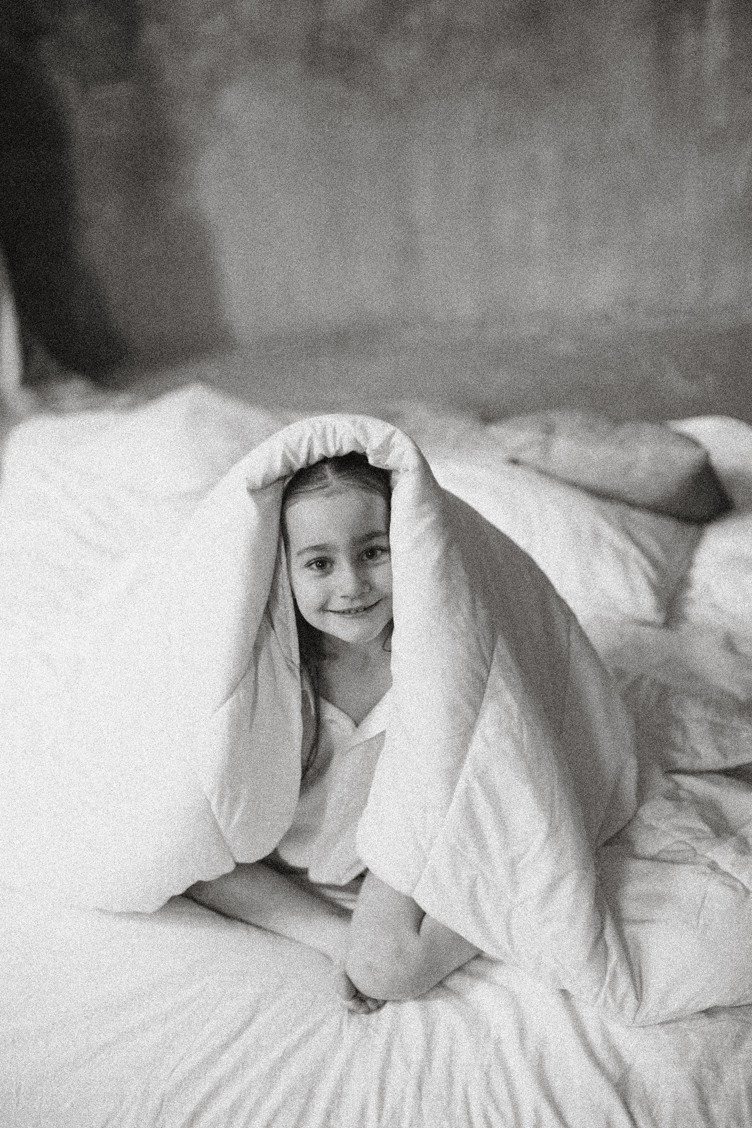 Малышки Настя и Ника. Фотограф НатаФото (Наталья Яковенко) Дмитров Москва Питер