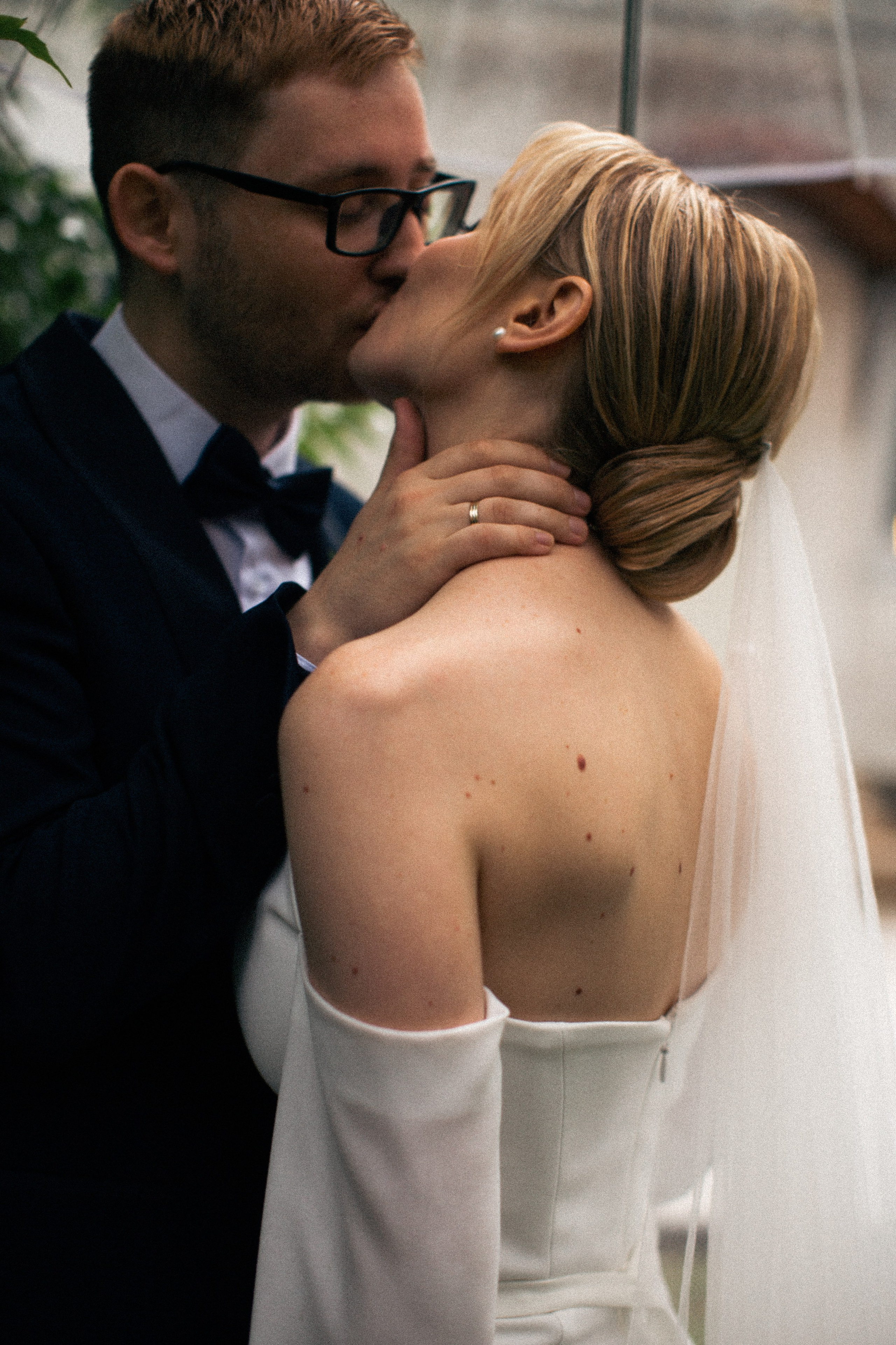 23/07/23. Фотограф НатаФото (Наталья Яковенко) Дмитров Москва Питер