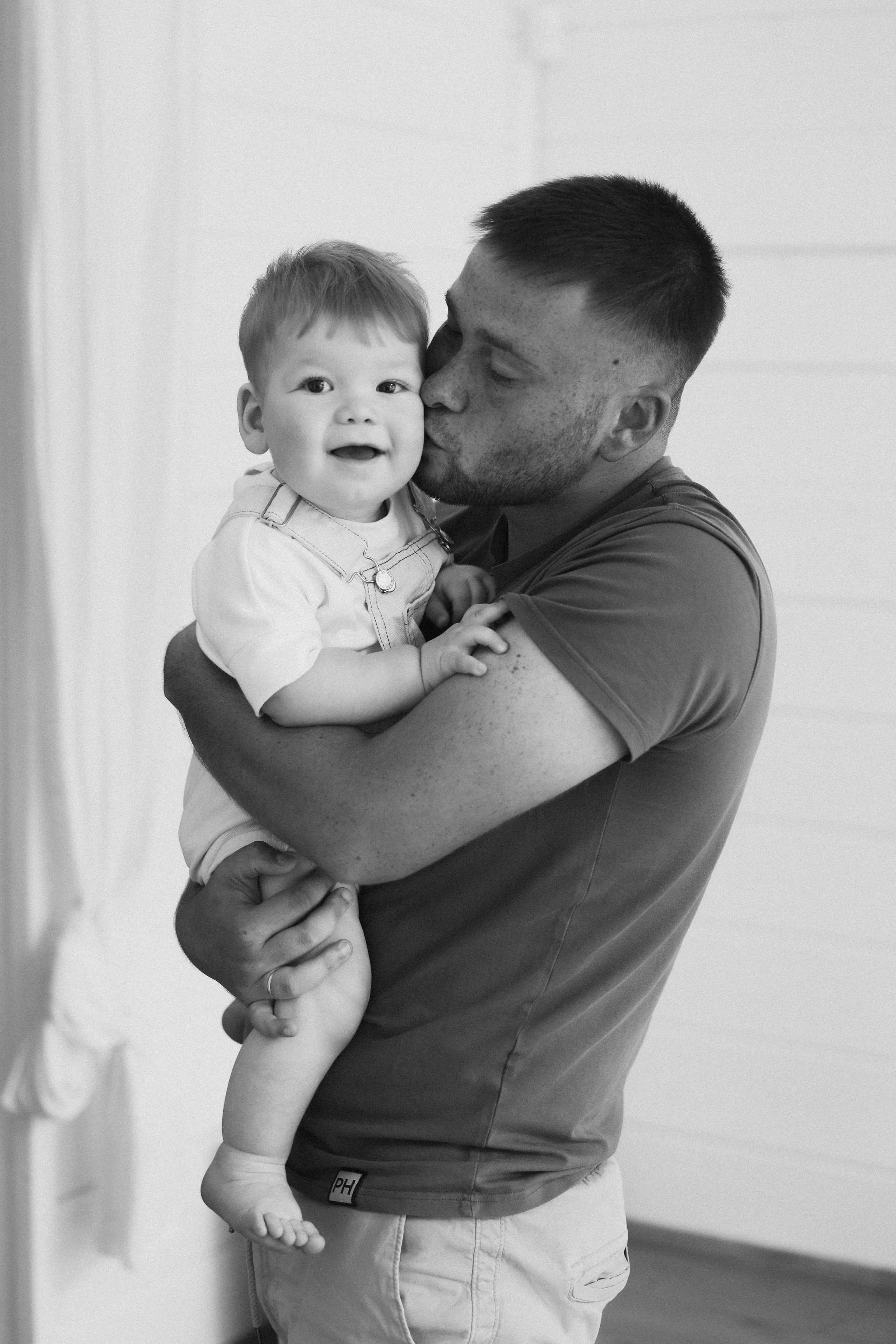 Наш дом…. Фотограф НатаФото (Наталья Яковенко) Дмитров Москва Питер