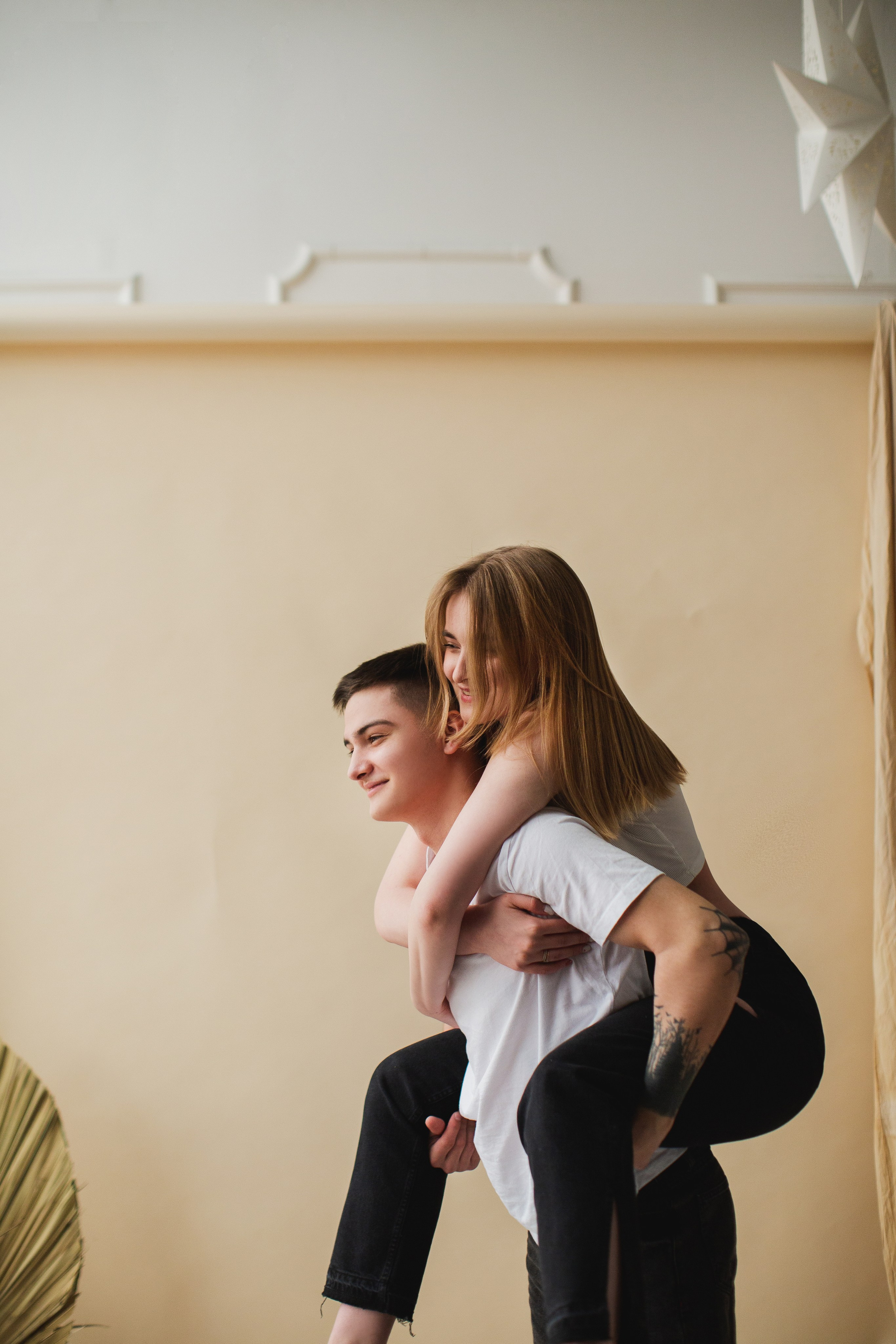 23/02/22. Фотограф НатаФото (Наталья Яковенко) Дмитров Москва Питер