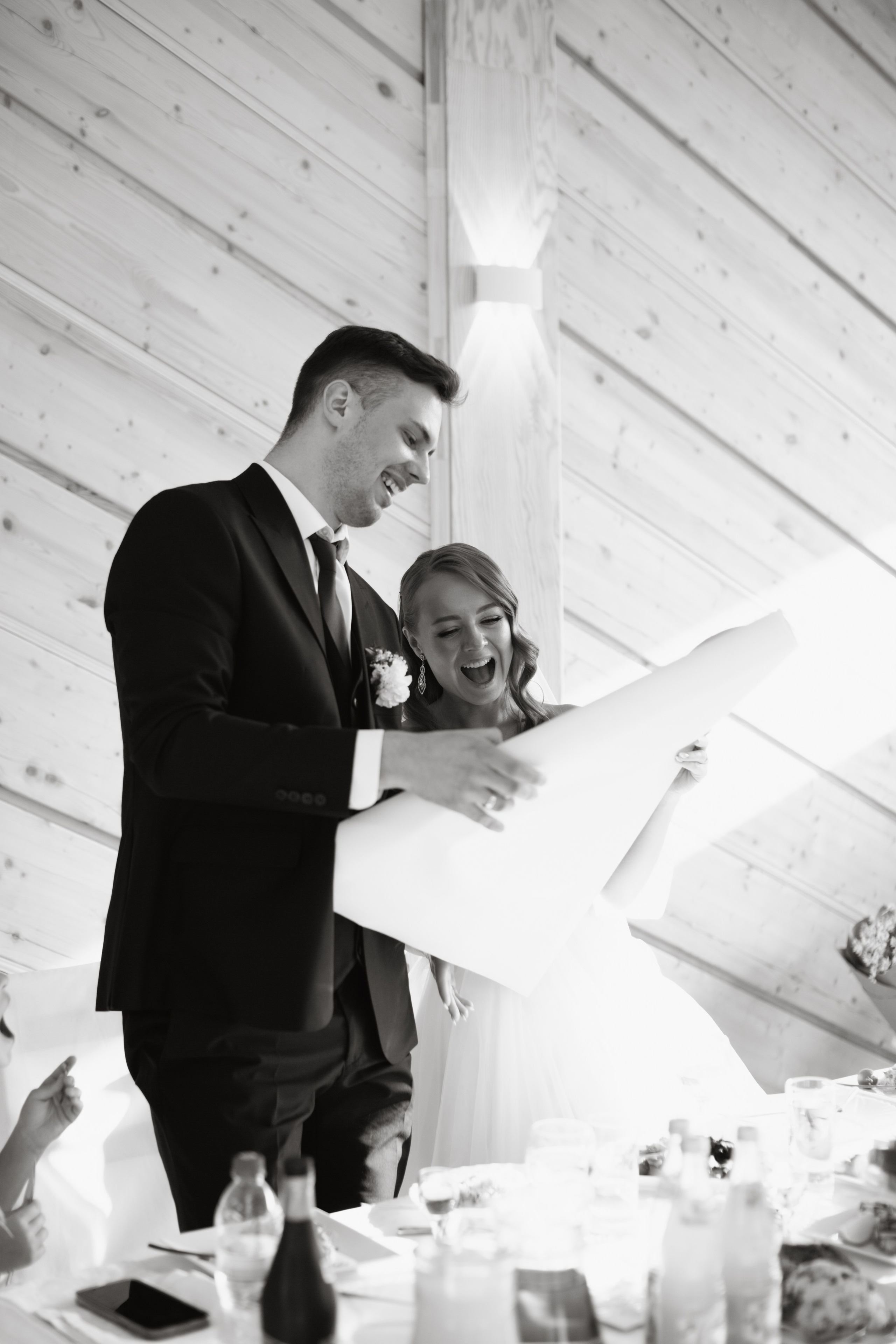 Аня и Даня 27/05/23. Фотограф НатаФото (Наталья Яковенко) Дмитров Москва Питер