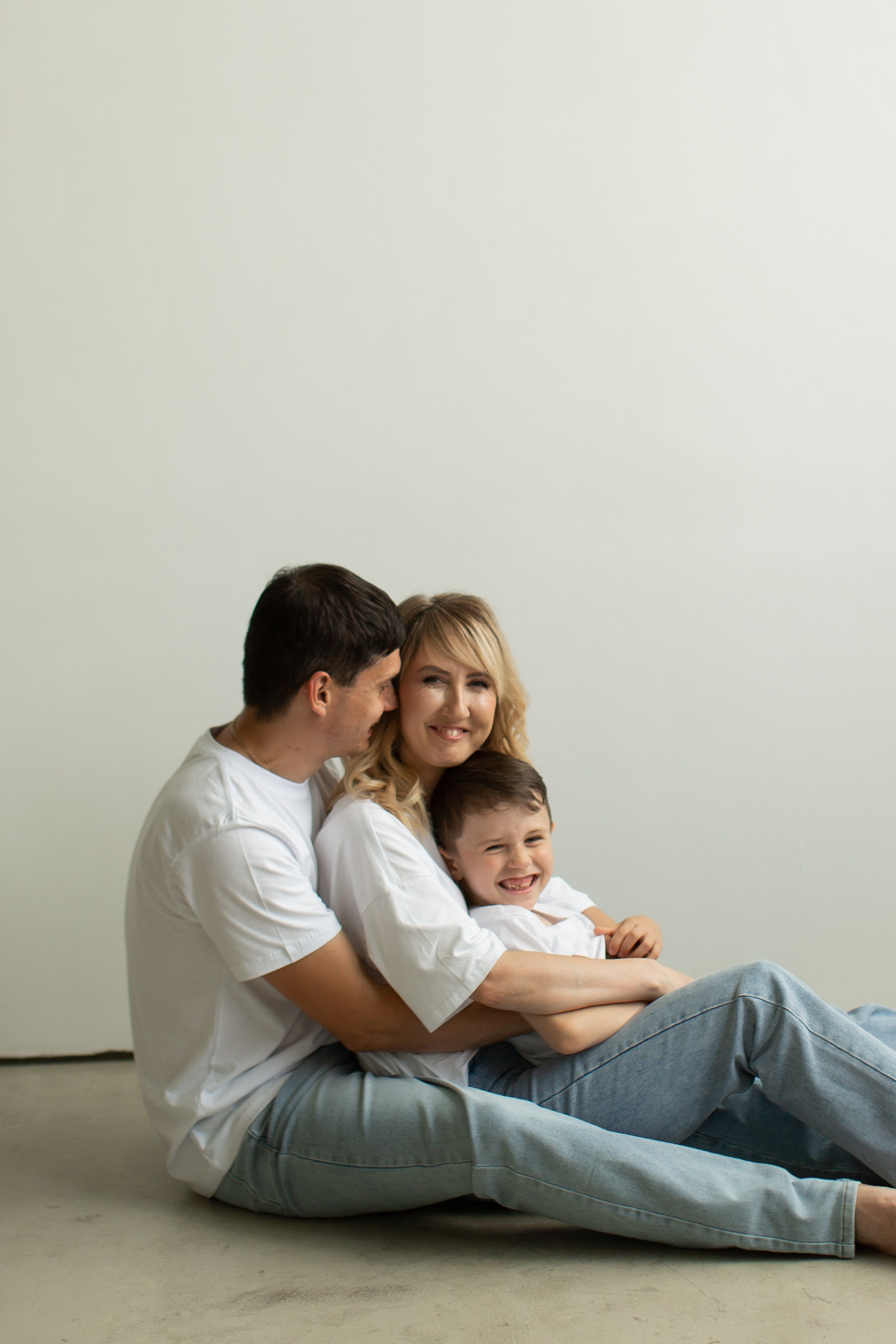 Тути. Фотограф НатаФото (Наталья Яковенко) Дмитров Москва Питер