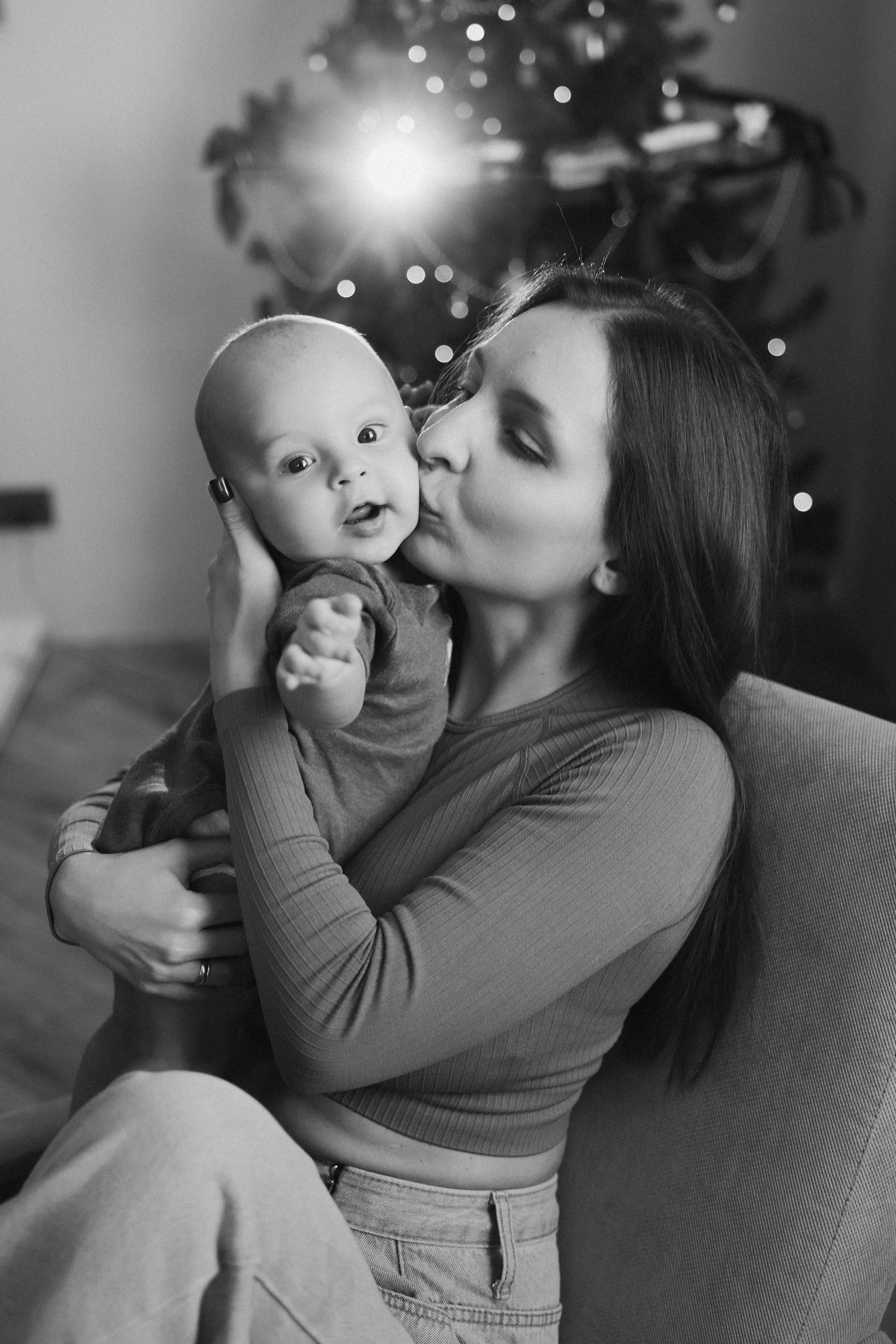 Соня Ваня и Андрей. Фотограф НатаФото (Наталья Яковенко) Дмитров Москва Питер