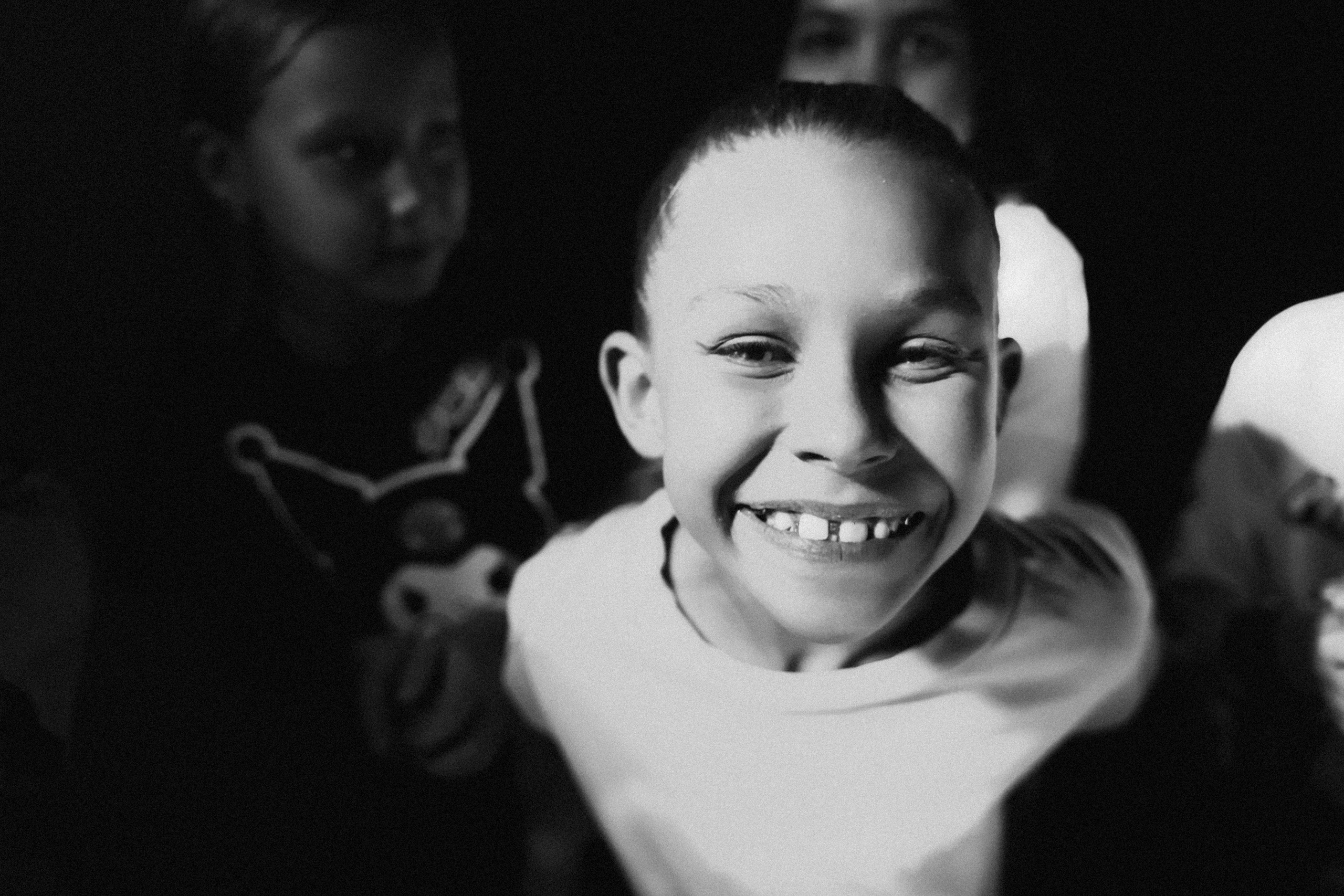 9 лет Есения. Фотограф НатаФото (Наталья Яковенко) Дмитров Москва Питер