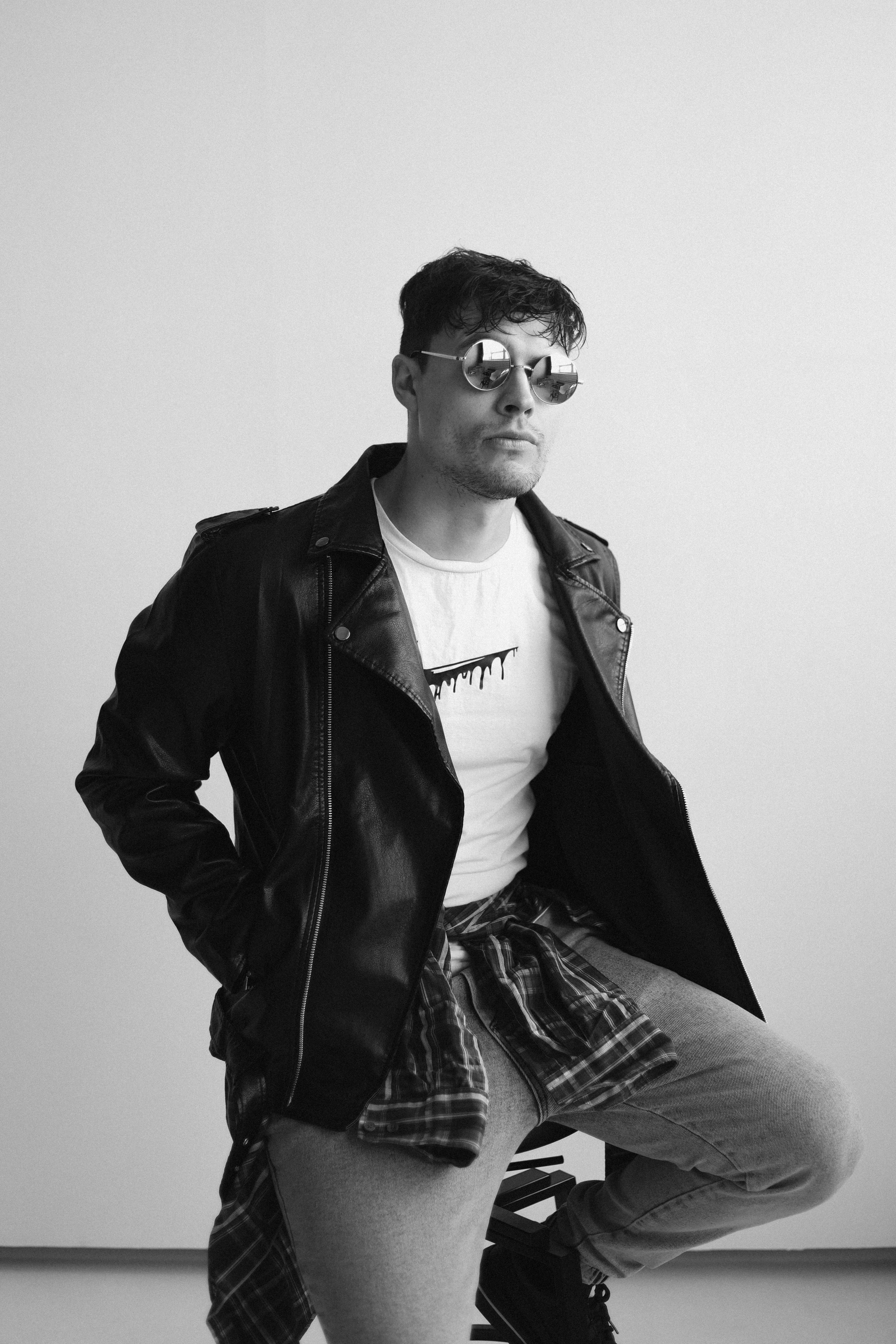 Дмитрий. Фотограф НатаФото (Наталья Яковенко) Дмитров Москва Питер