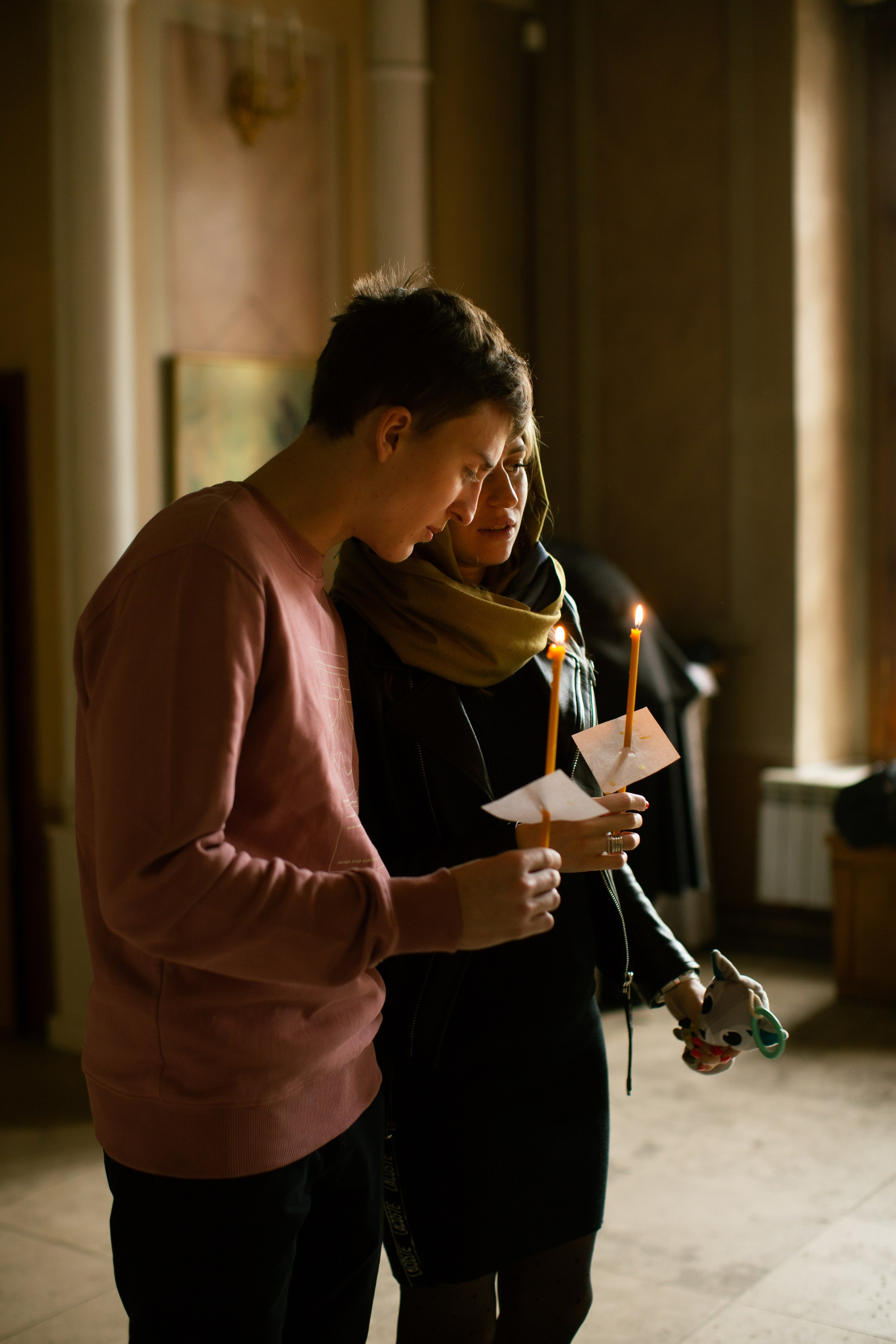 29/04/23 Максимка. Фотограф НатаФото (Наталья Яковенко) Дмитров Москва Питер