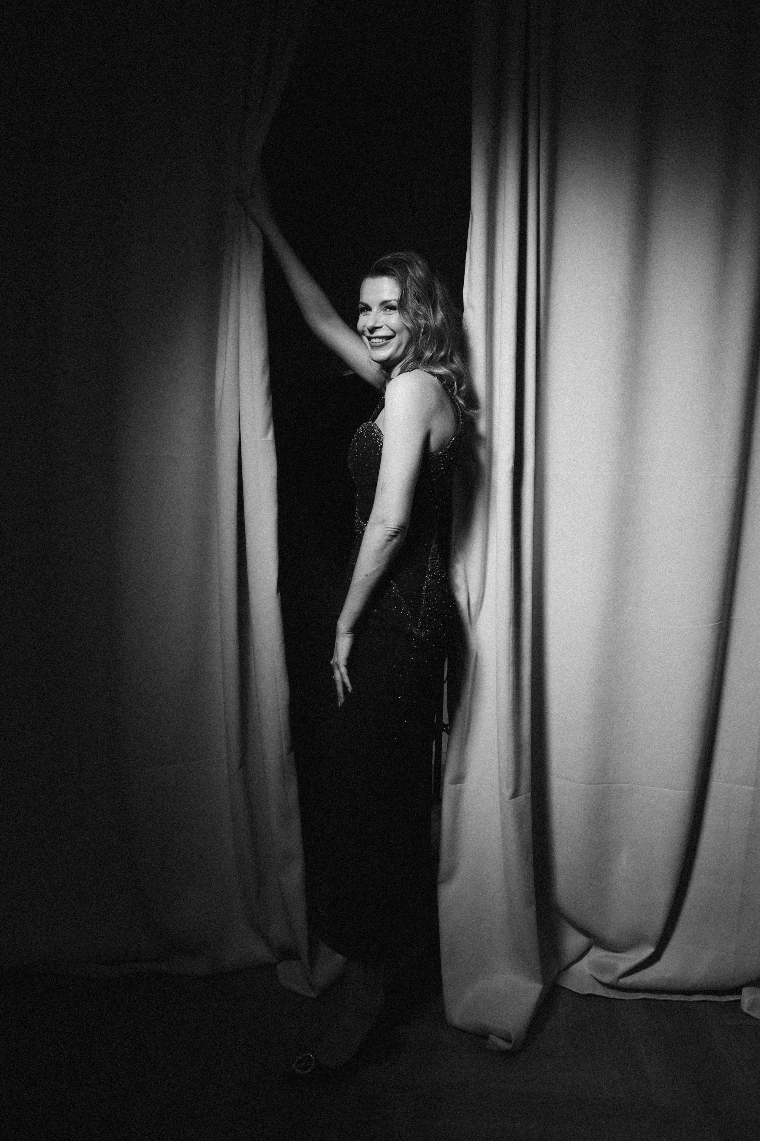 Маша. Фотограф НатаФото (Наталья Яковенко) Дмитров Москва Питер