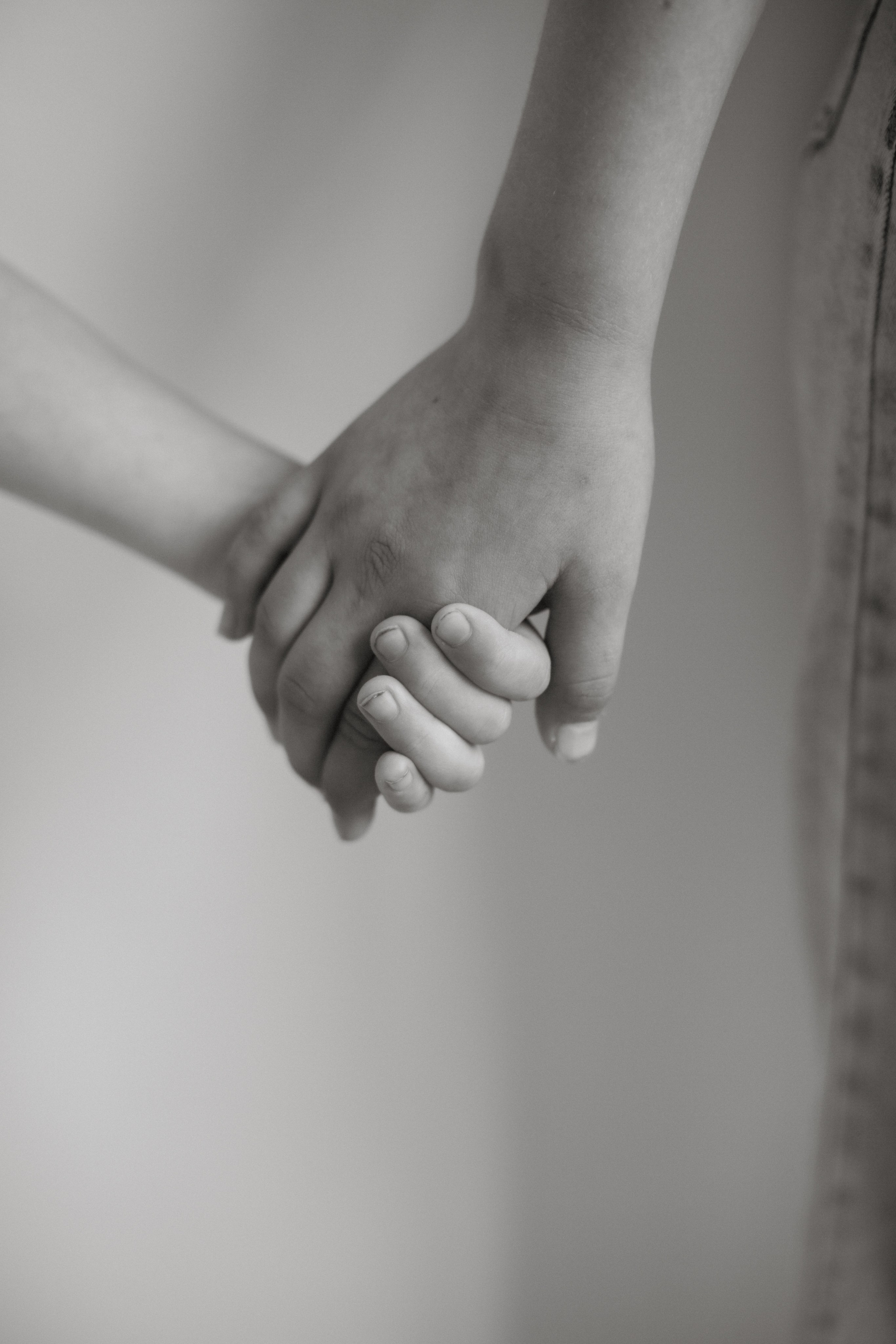 Тути. Фотограф НатаФото (Наталья Яковенко) Дмитров Москва Питер