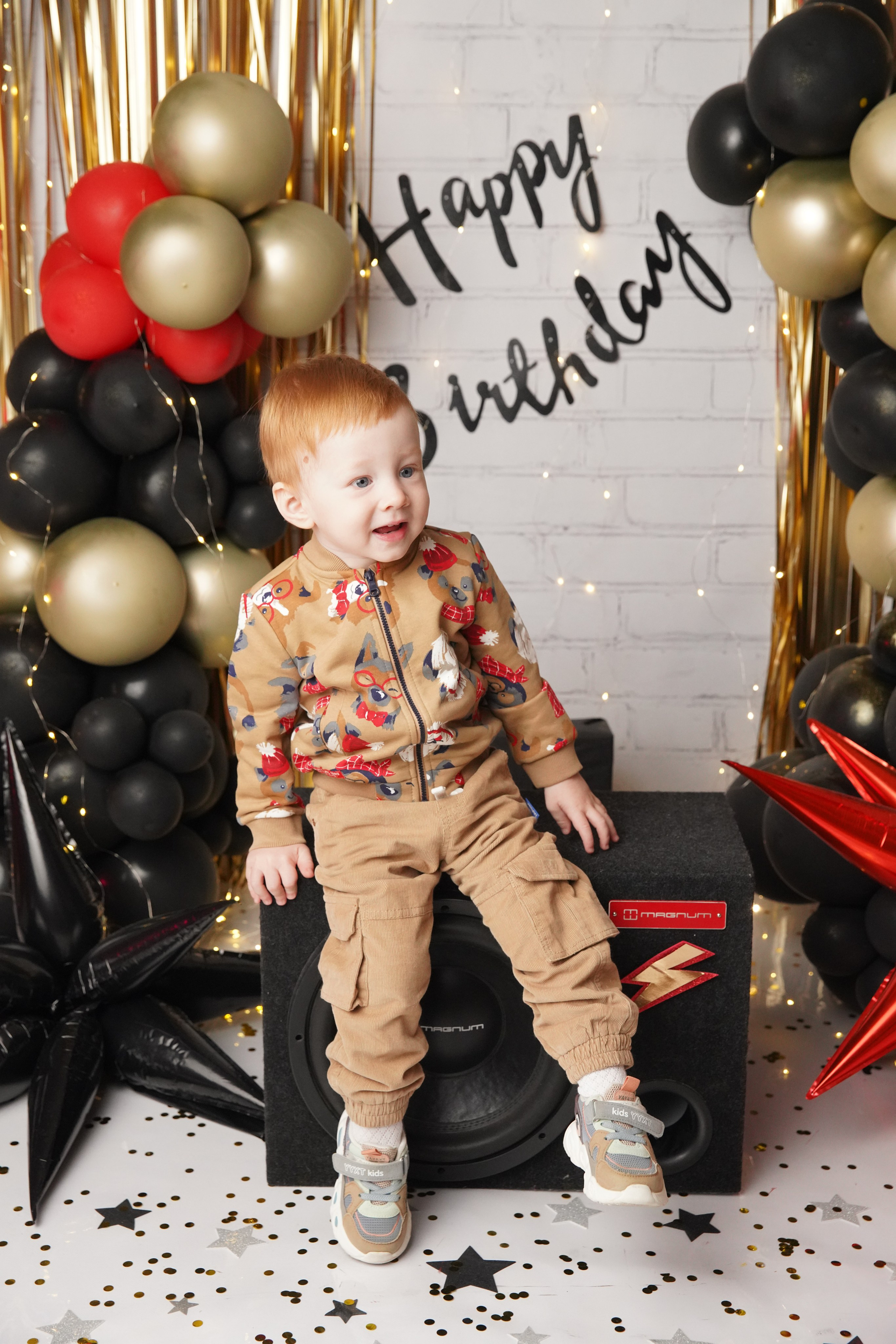 Машинка. Фотограф новорожденных. Семейный и детский фотограф в городе Сургуте