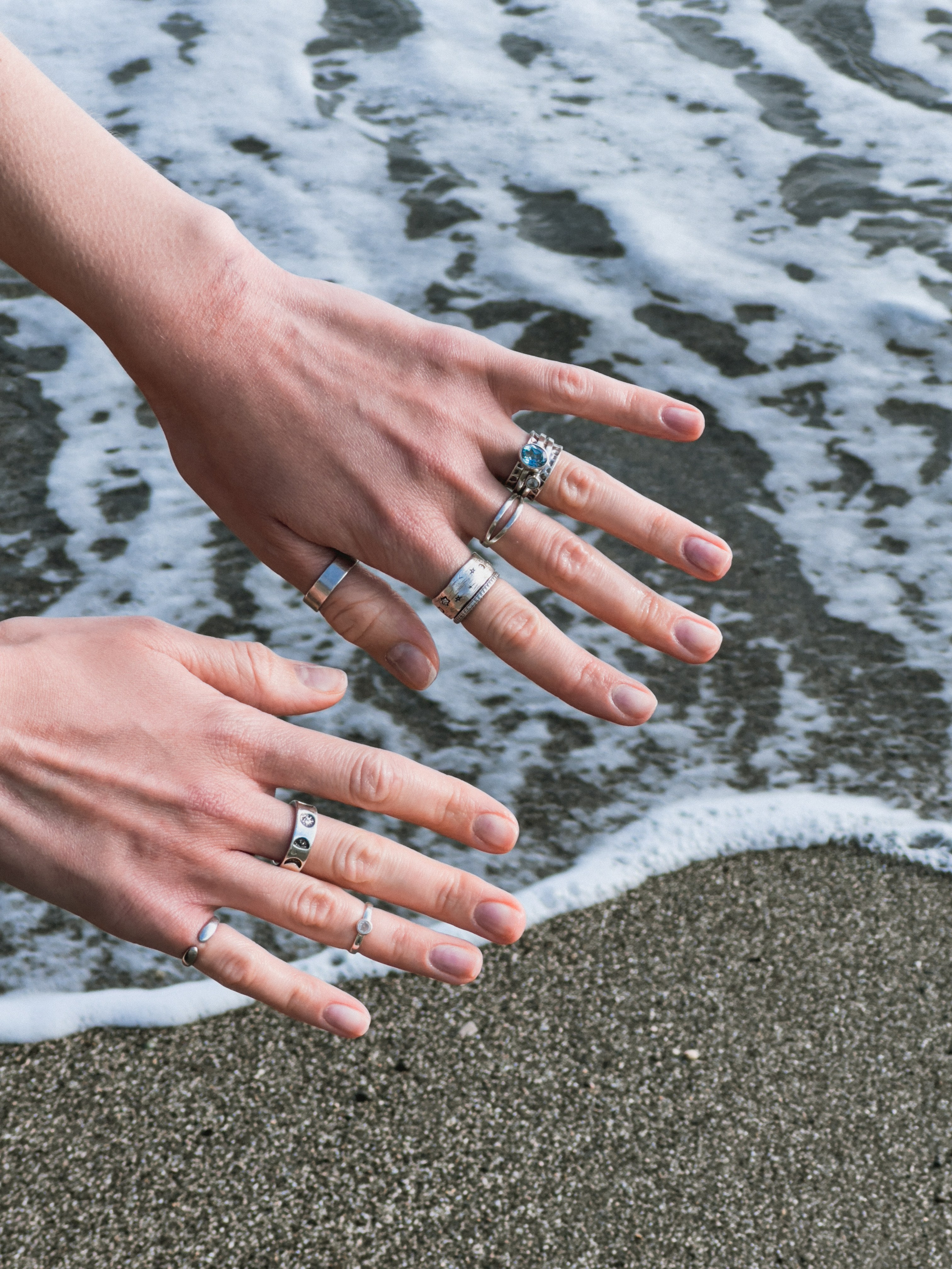 Subject photography/details. Мобильный фотограф в Республике Татарстан