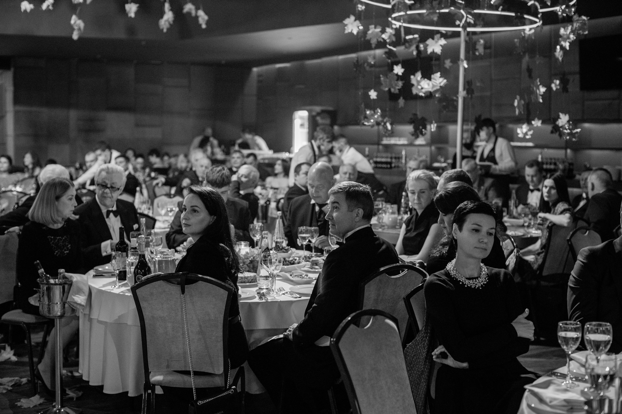 Адвокаты награждение. Семейный и детский фотограф в Москве Кузьмина Мария