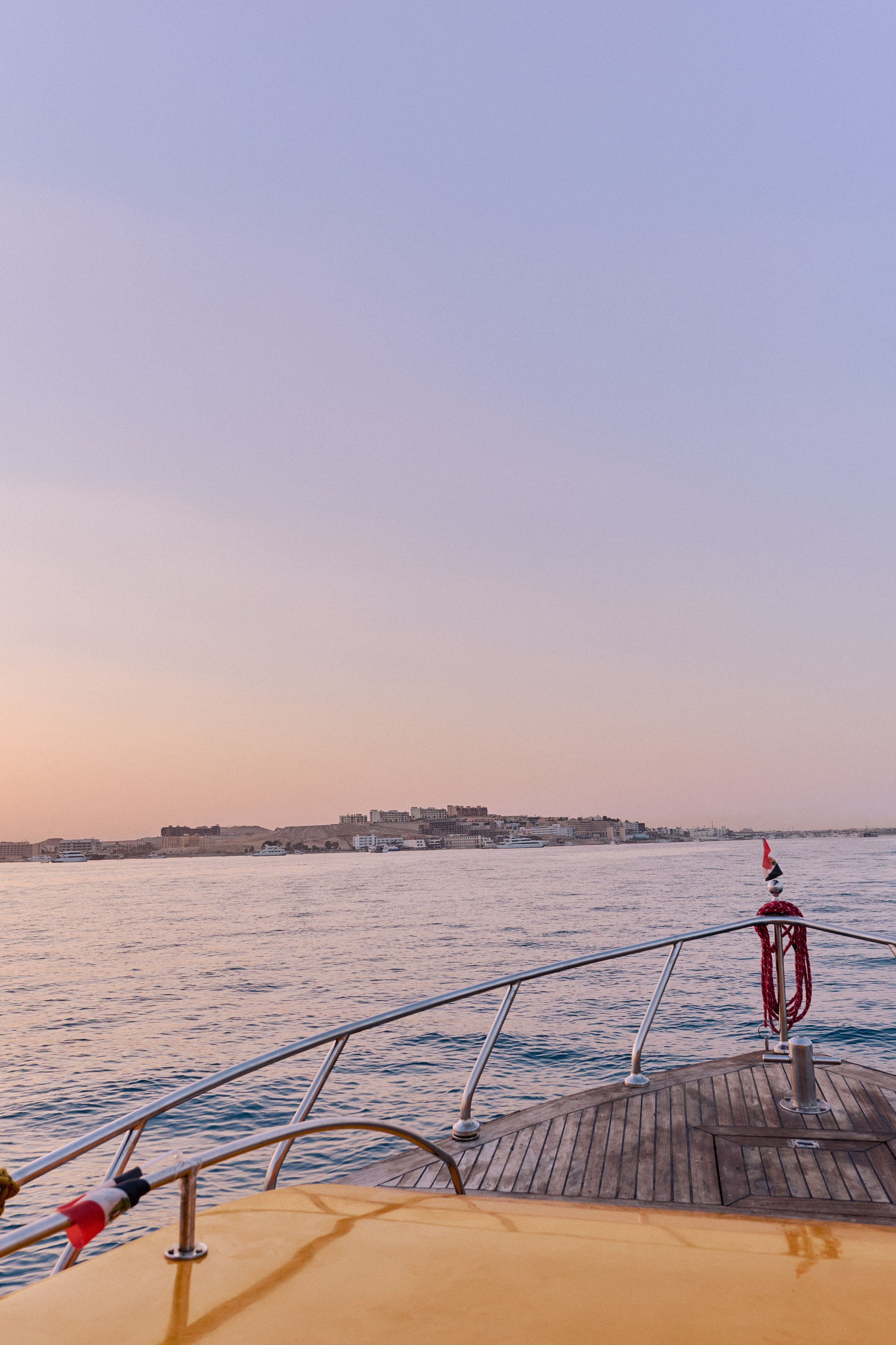 Другое 3. Jorgis Talè — photographer, kind person, teacher of arts and other mag