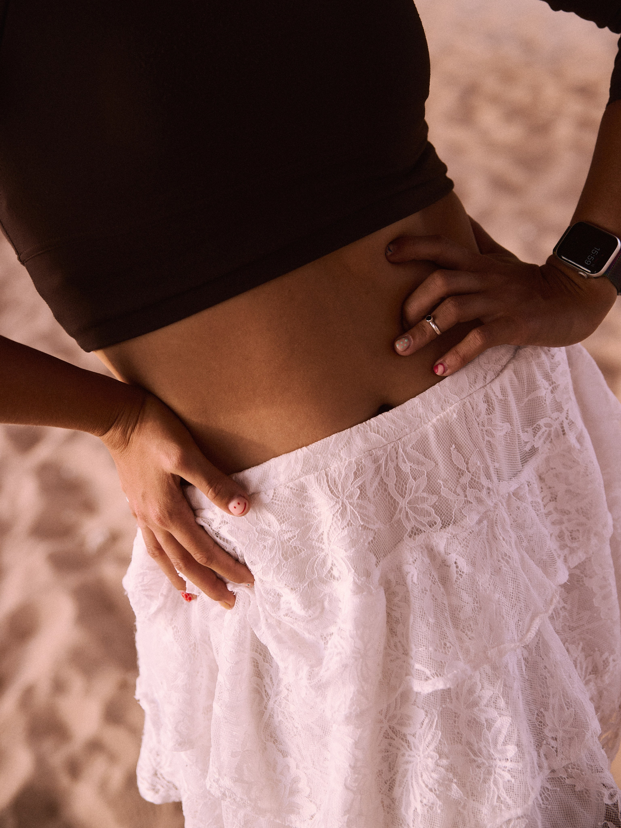 Позы для индивидуальной съёмки. Jorgis Talè — photographer, kind person, teacher of arts and other mag