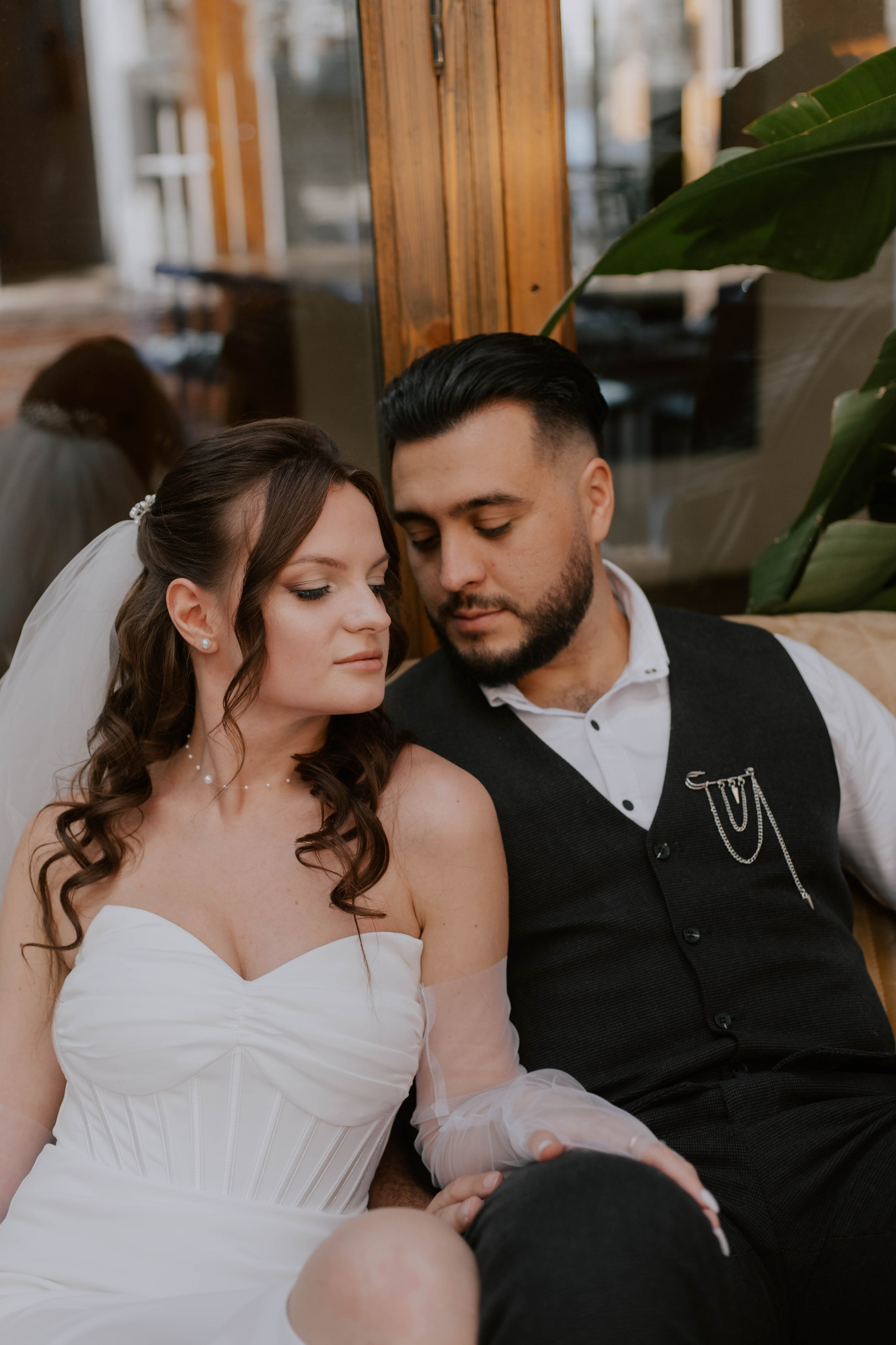 Wedding. Свадебный и семейный фотограф в Можайске|Москве Анастасия Закурдаева