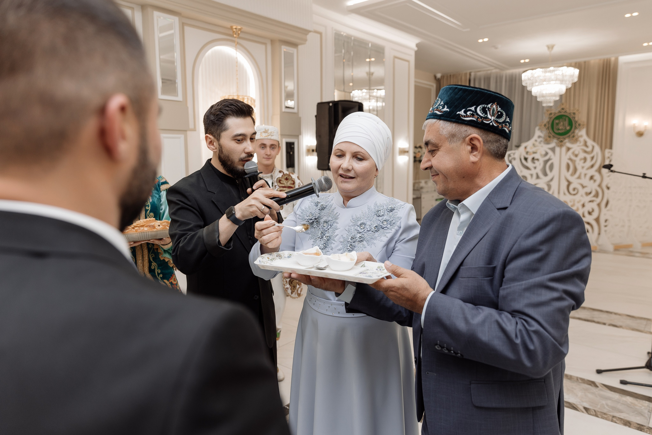 Айрат|Лейсан. Фотограф в Казани Гузель Зайнуллина