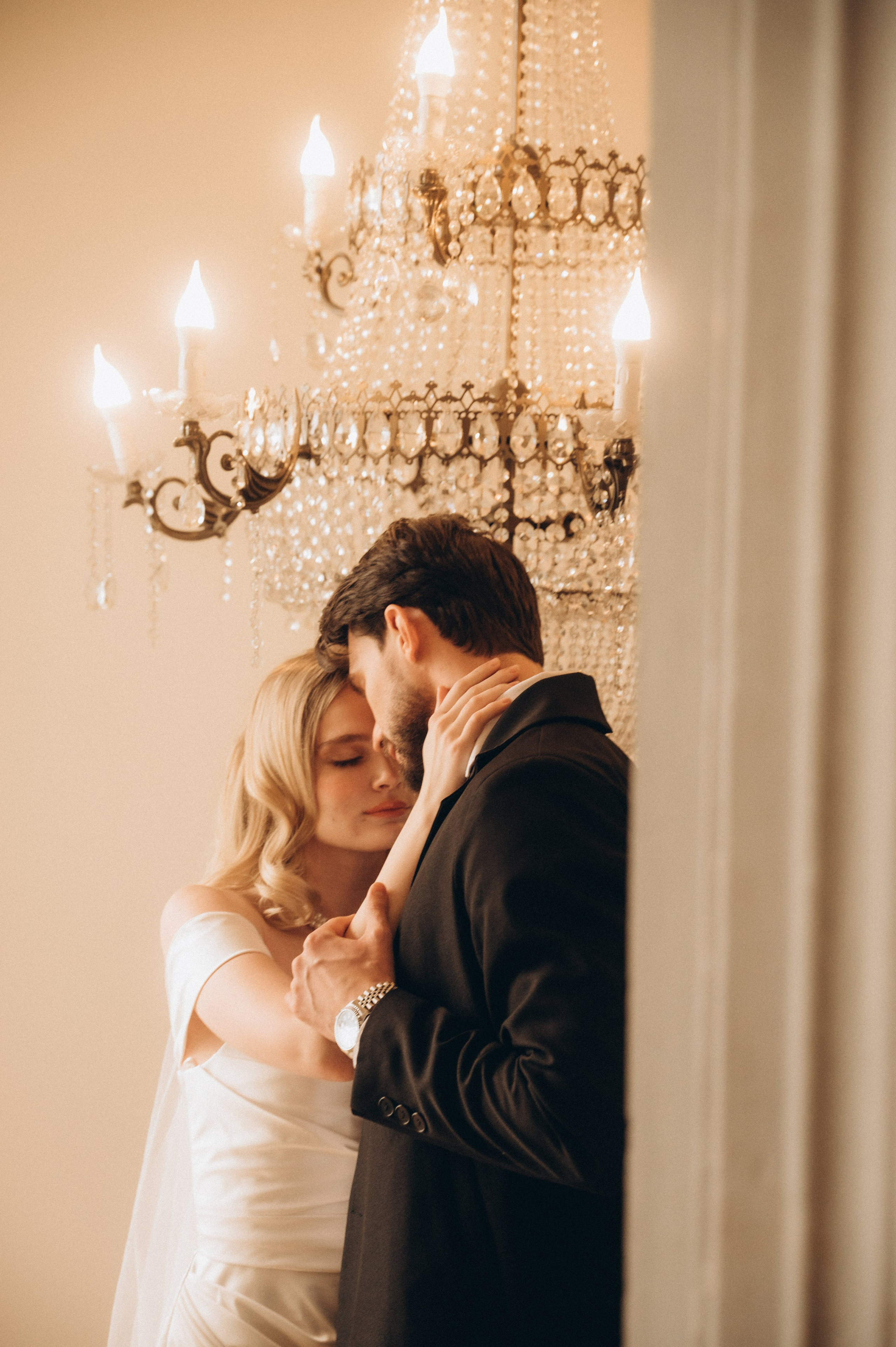 Культ 21. Семейный и детский фотограф во Фрязино, Ивантеевке и Щелково Матвеева