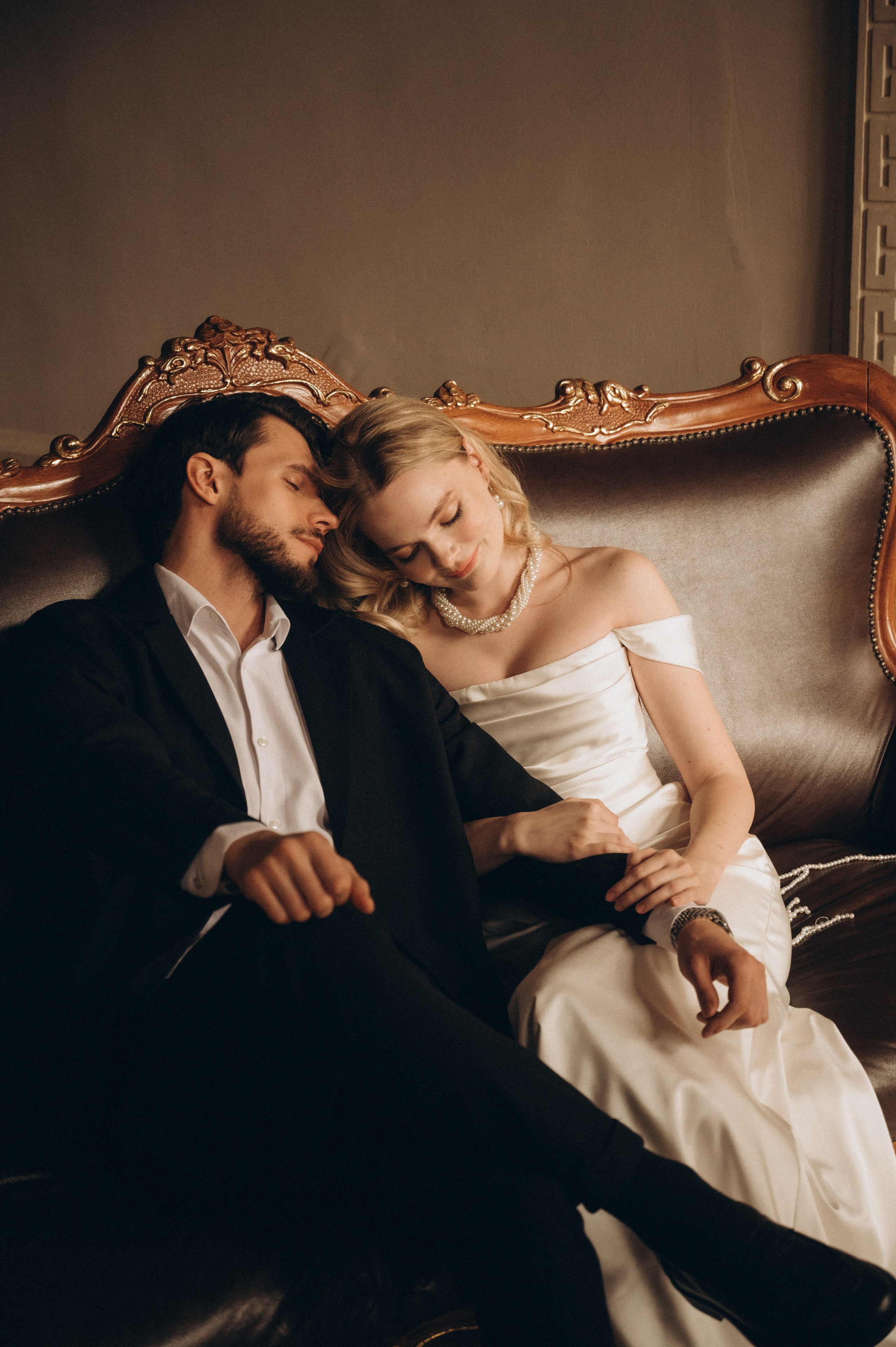 Культ 21. Семейный и детский фотограф во Фрязино, Ивантеевке и Щелково Матвеева