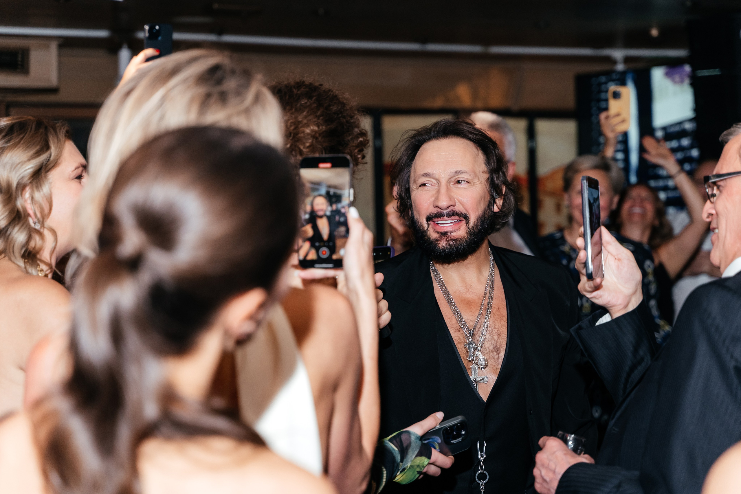 Репортаж мероприятия, репортажная съемка в Москве и Московской области, фотограф на мероприятие, фотосъемка юбилея, репортаж свадьбы, event, фотосессия на фотозоне, фотограф на юбилей, фотограф на день рождения, репортажный фотограф, съемка мероприятия, съемка на фотозоне, фотограф на корпоратив, фотограф на свадьбу, фотограф на детский праздник, фотограф на выпускной.