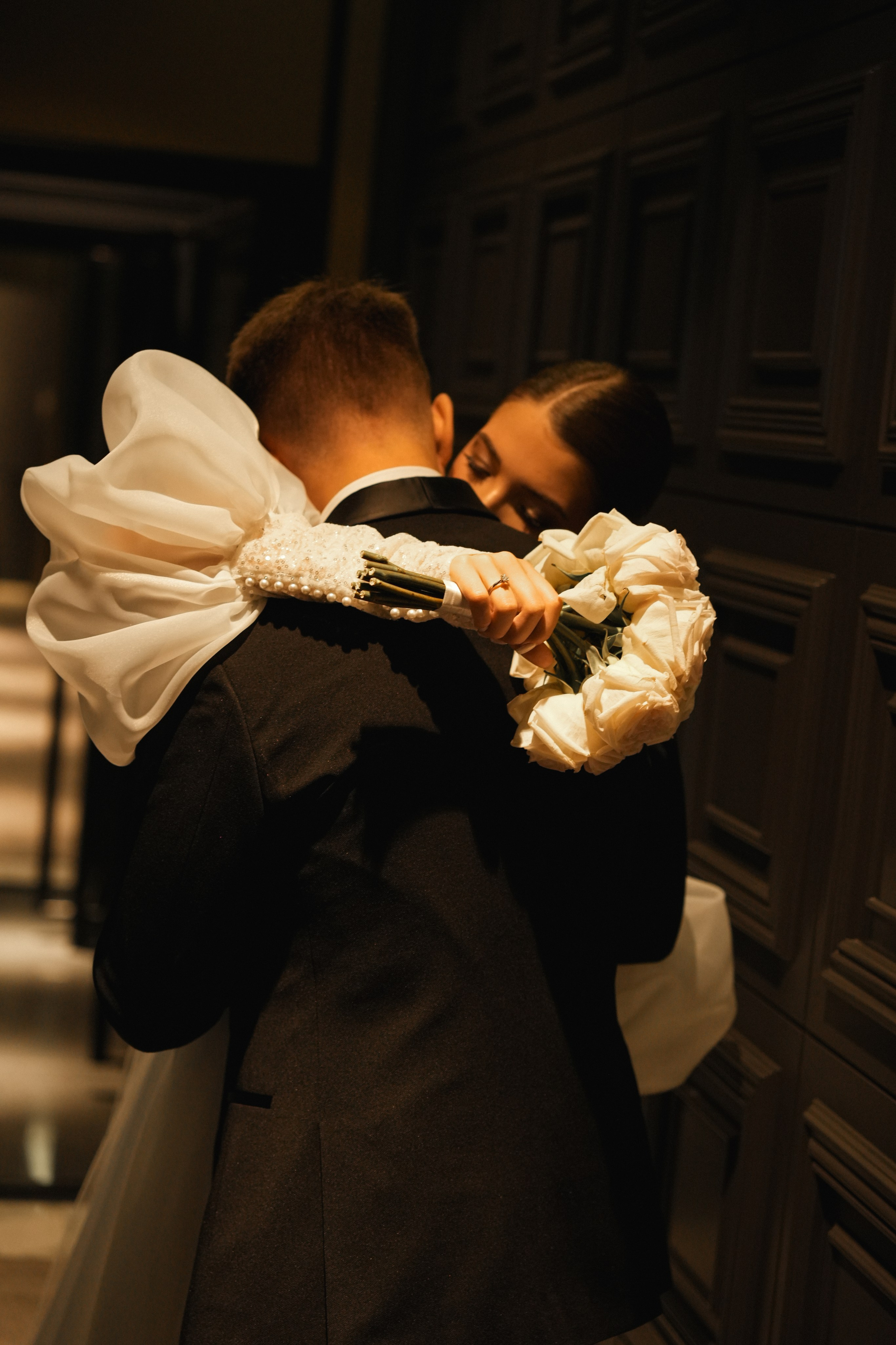 Свадебный фотограф Санкт-Петербург СПб Виталий Богданов